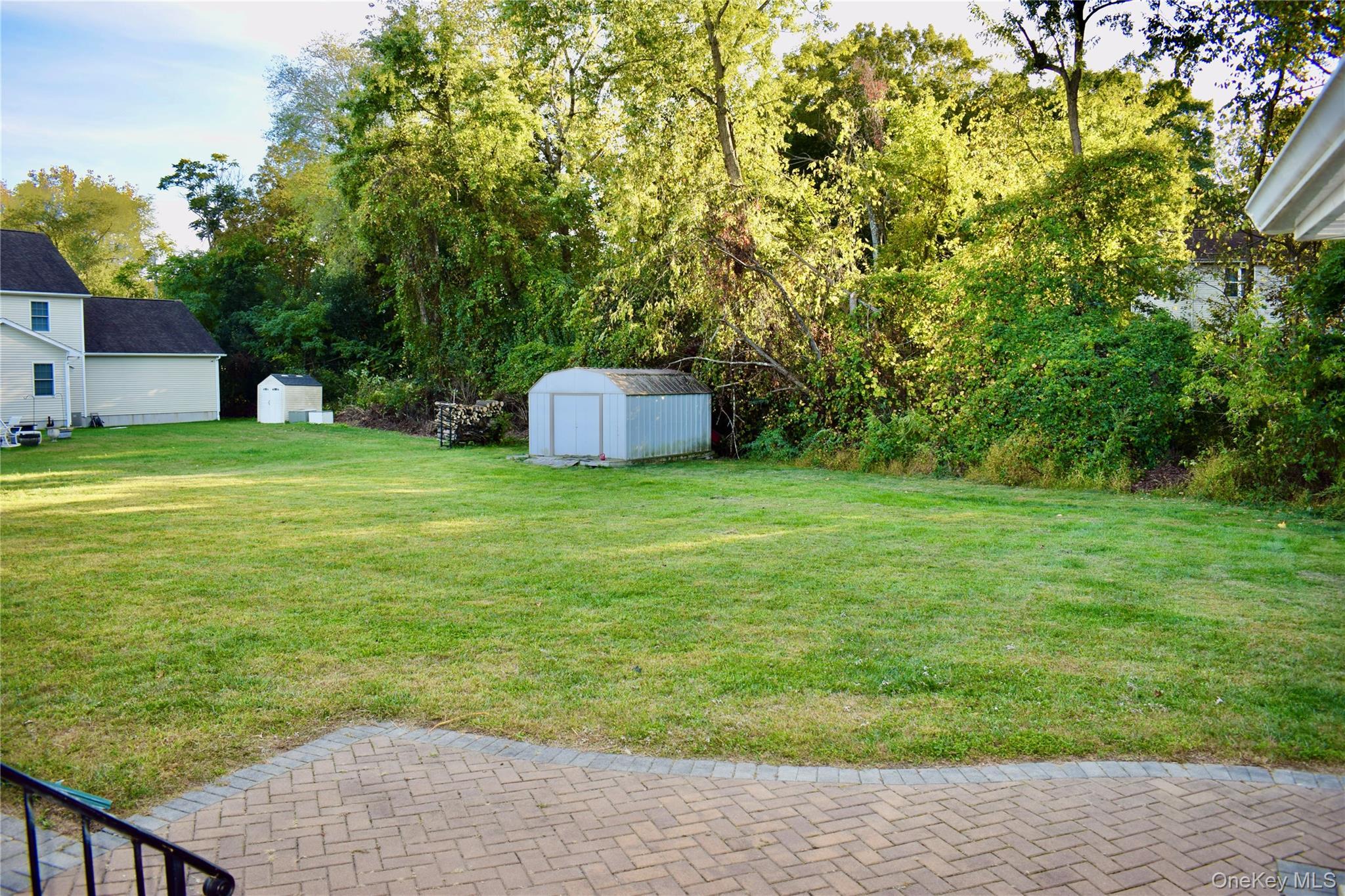 Single Family Alia Dutchess County, NY 12603, MLS-924773-12