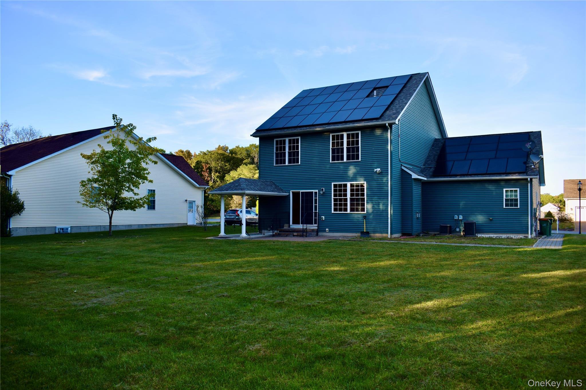 Single Family Alia Dutchess County, NY 12603, MLS-924773-27