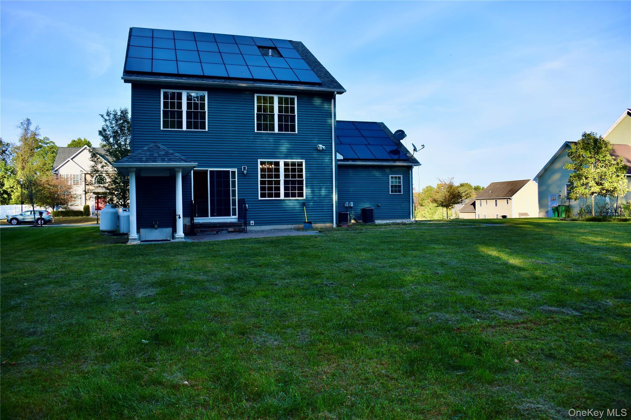 Single Family Alia  Dutchess County, NY 12603, MLS-924773-28