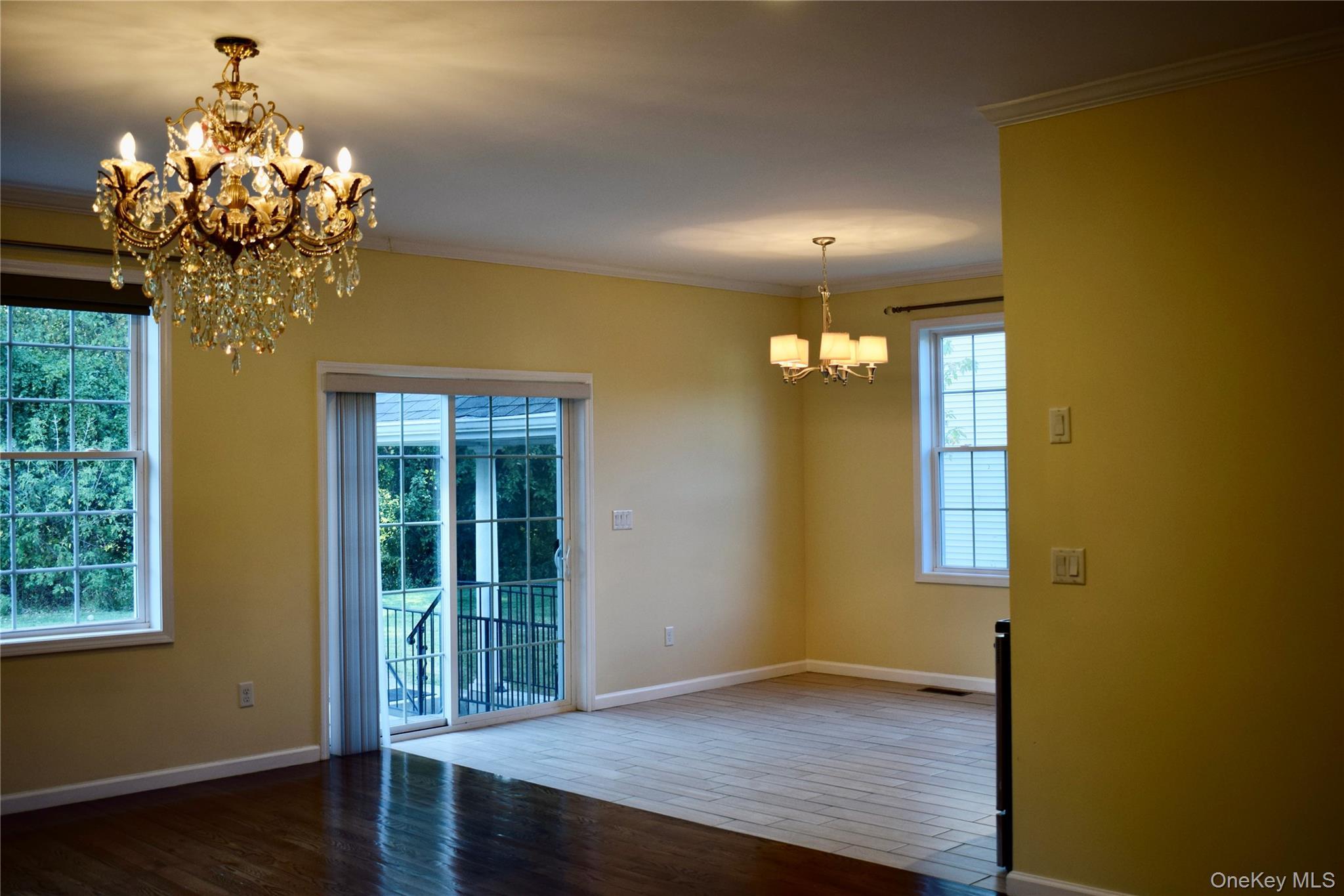 Single Family Alia Dutchess County, NY 12603, MLS-924773-6