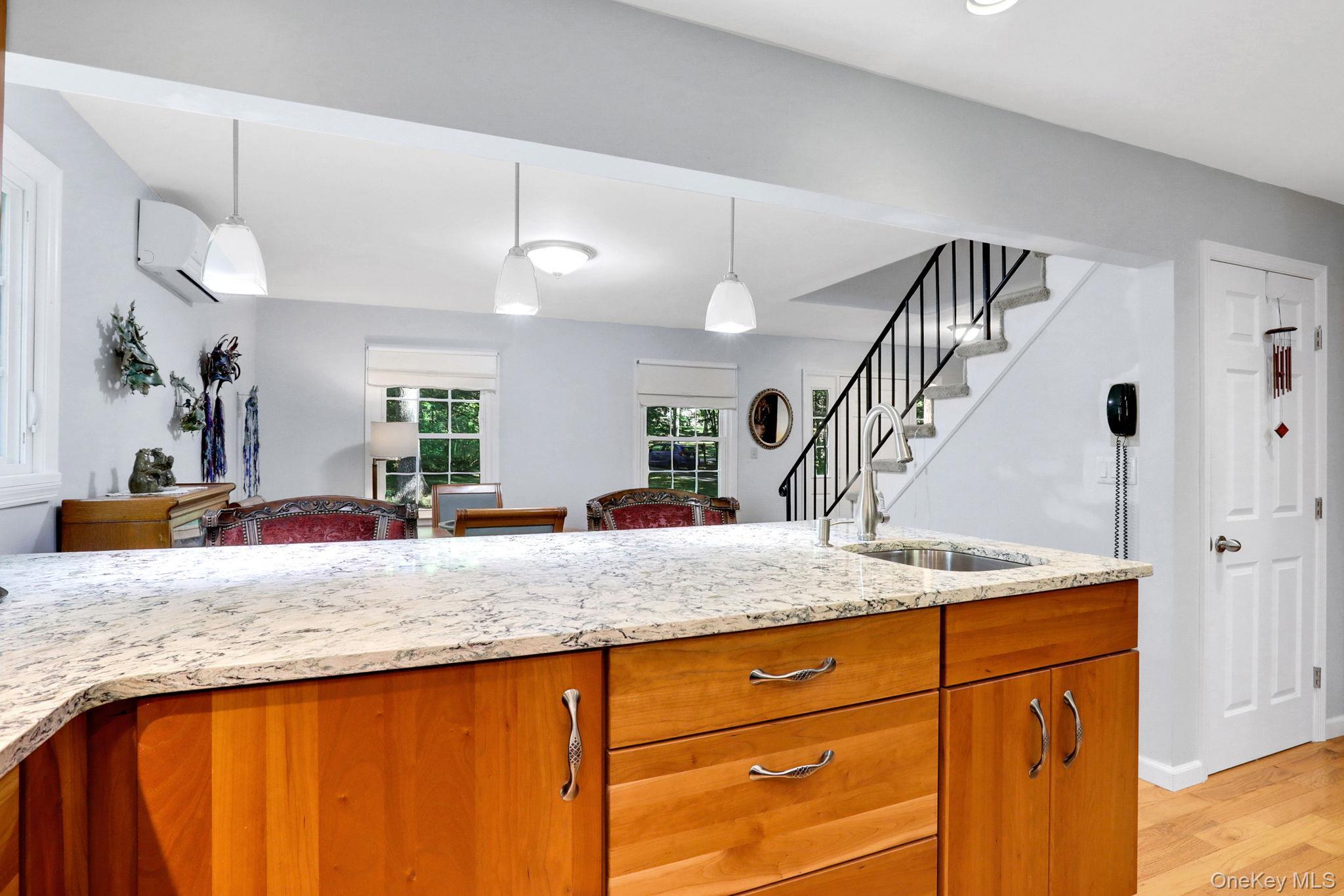 Single Family Old Post Ulster County, NY 12561, MLS-924777-15