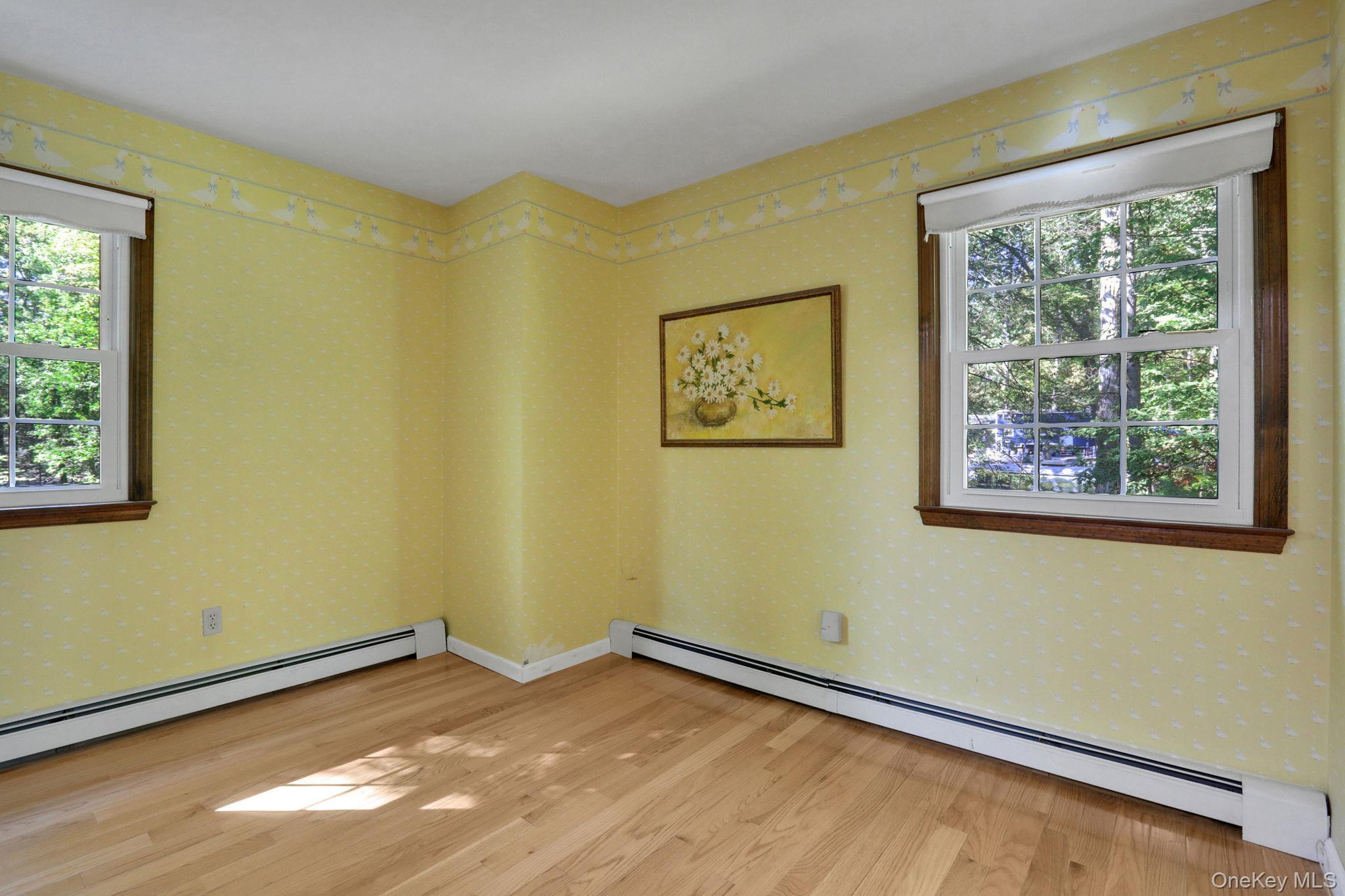 Single Family Old Post Ulster County, NY 12561, MLS-924777-23