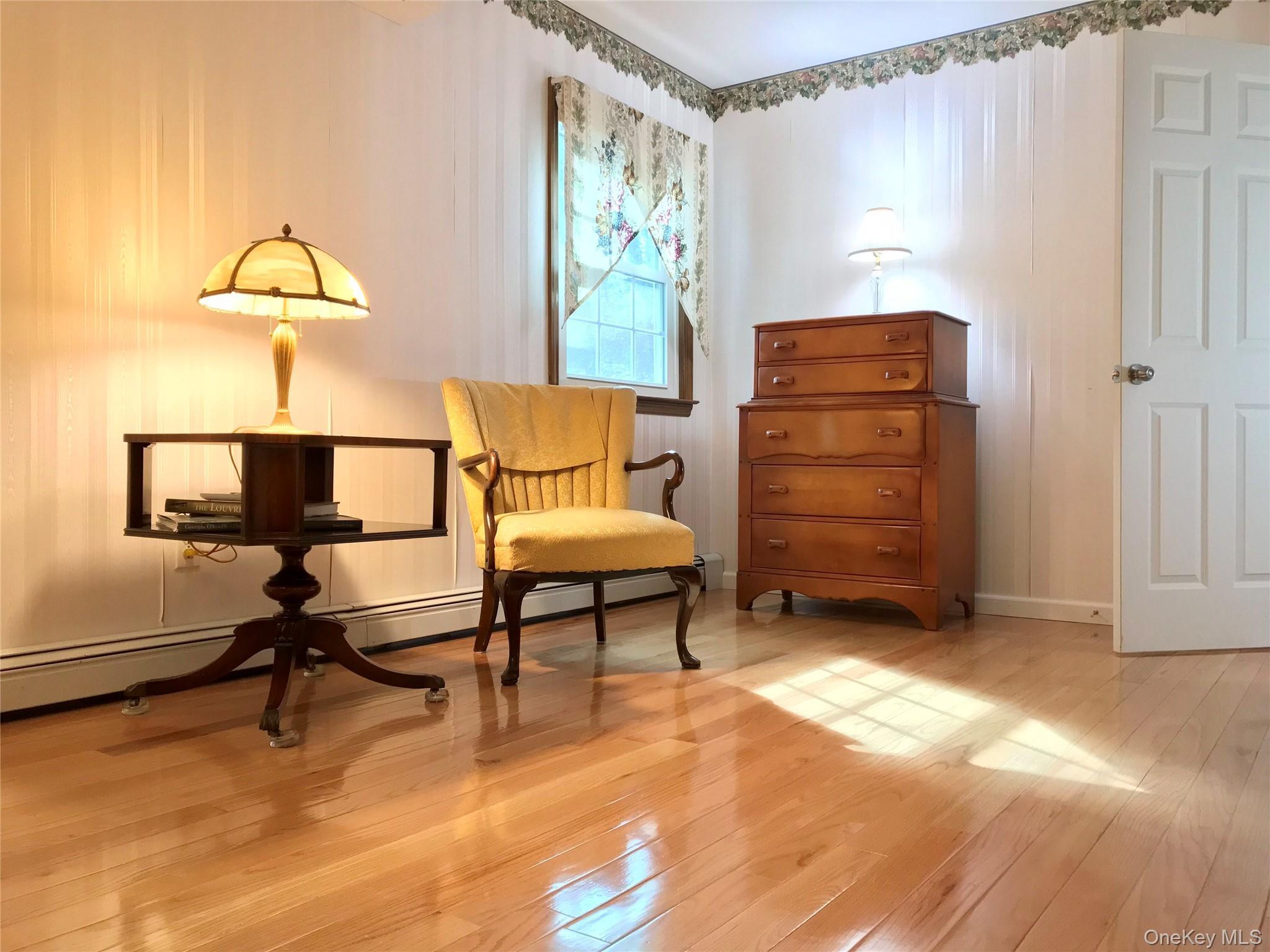 Single Family Old Post Ulster County, NY 12561, MLS-924777-25