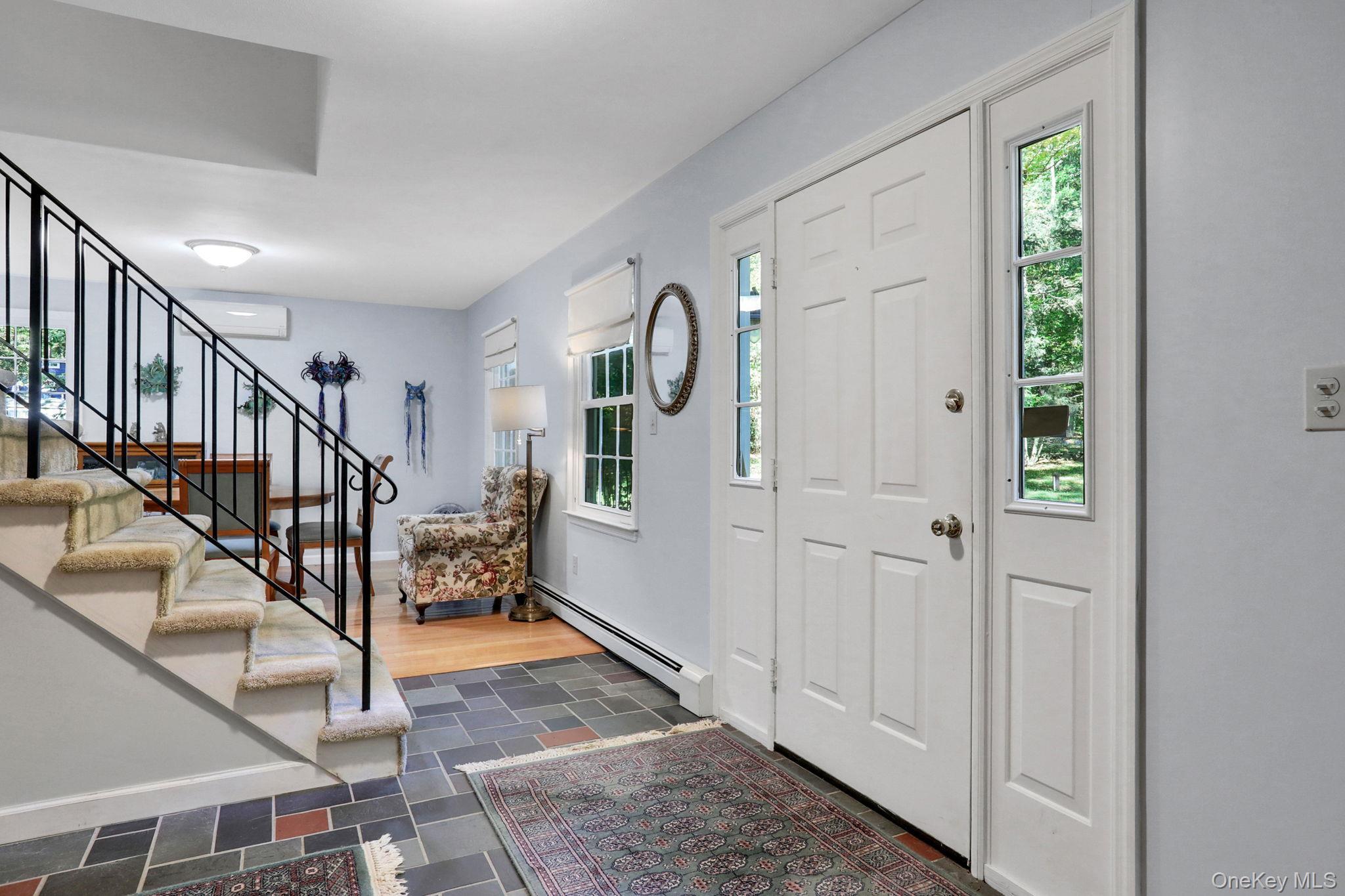 Single Family Old Post Ulster County, NY 12561, MLS-924777-3