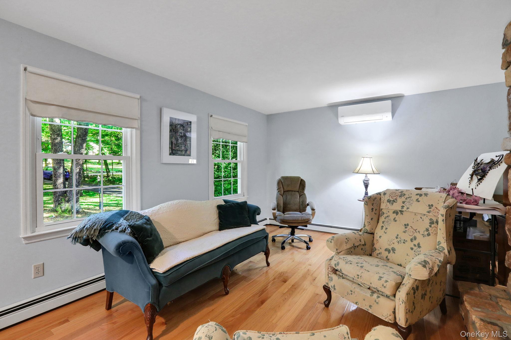 Single Family Old Post Ulster County, NY 12561, MLS-924777-6