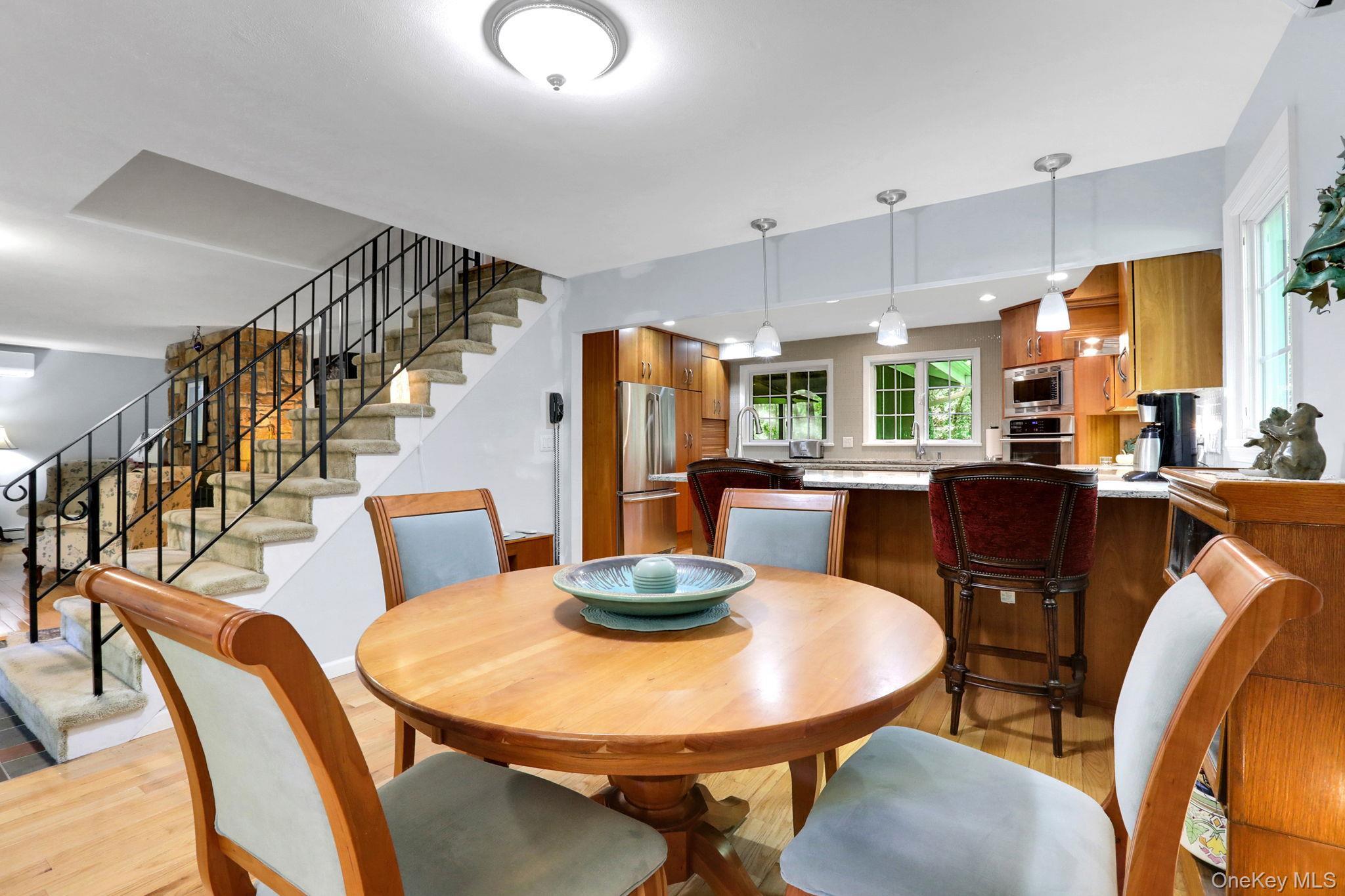 Single Family Old Post Ulster County, NY 12561, MLS-924777-7