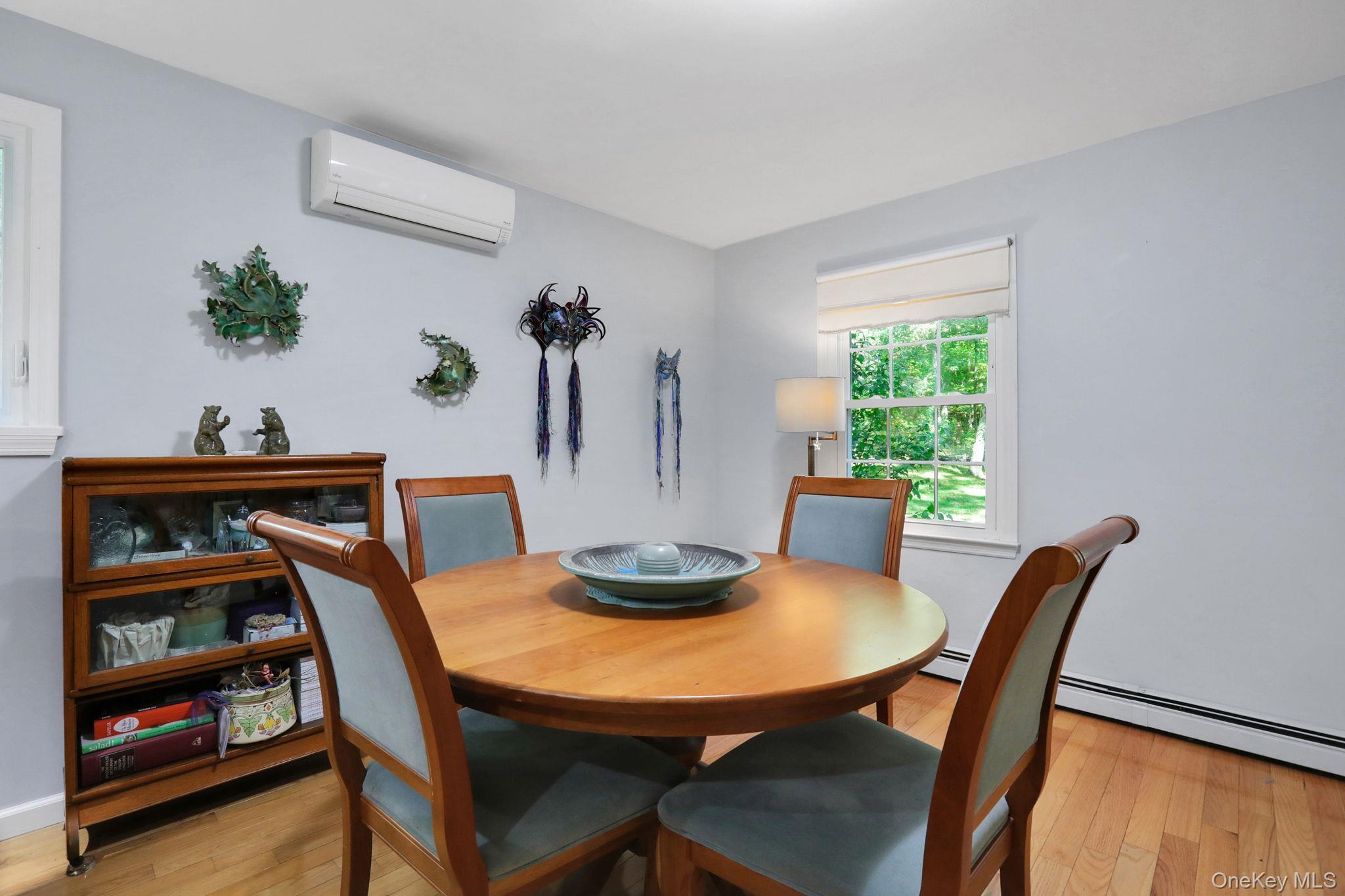 Single Family Old Post Ulster County, NY 12561, MLS-924777-8