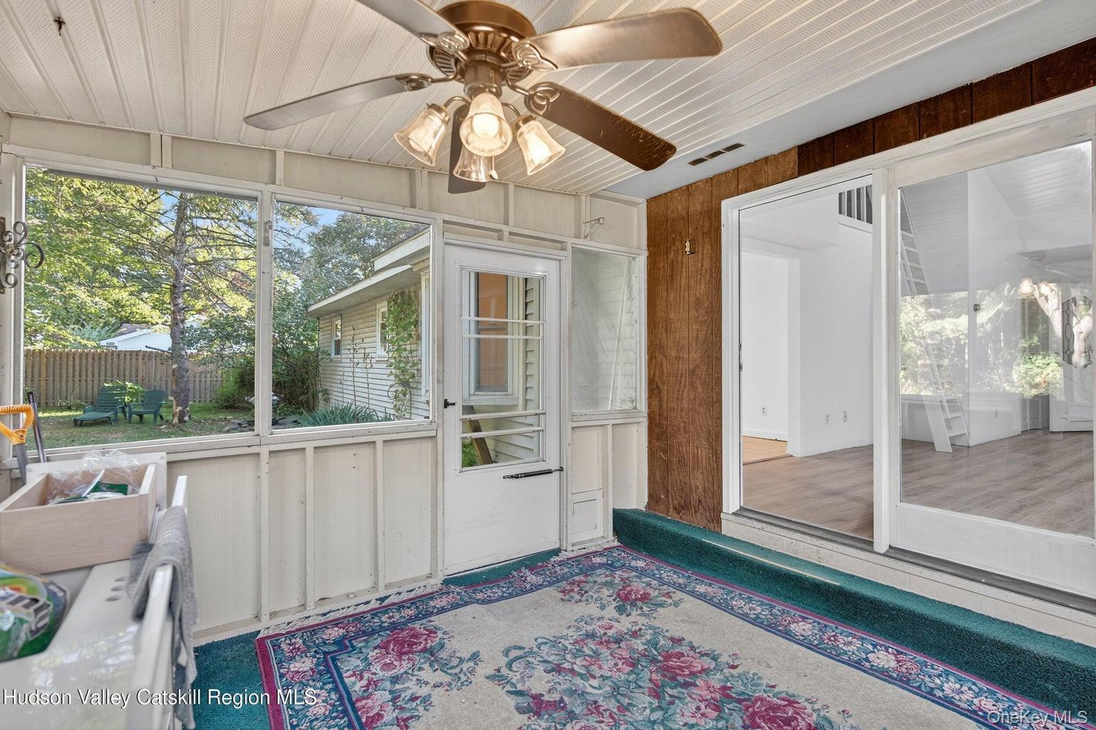 Single Family Ohioville  Ulster County, NY 12561, MLS-924780-10