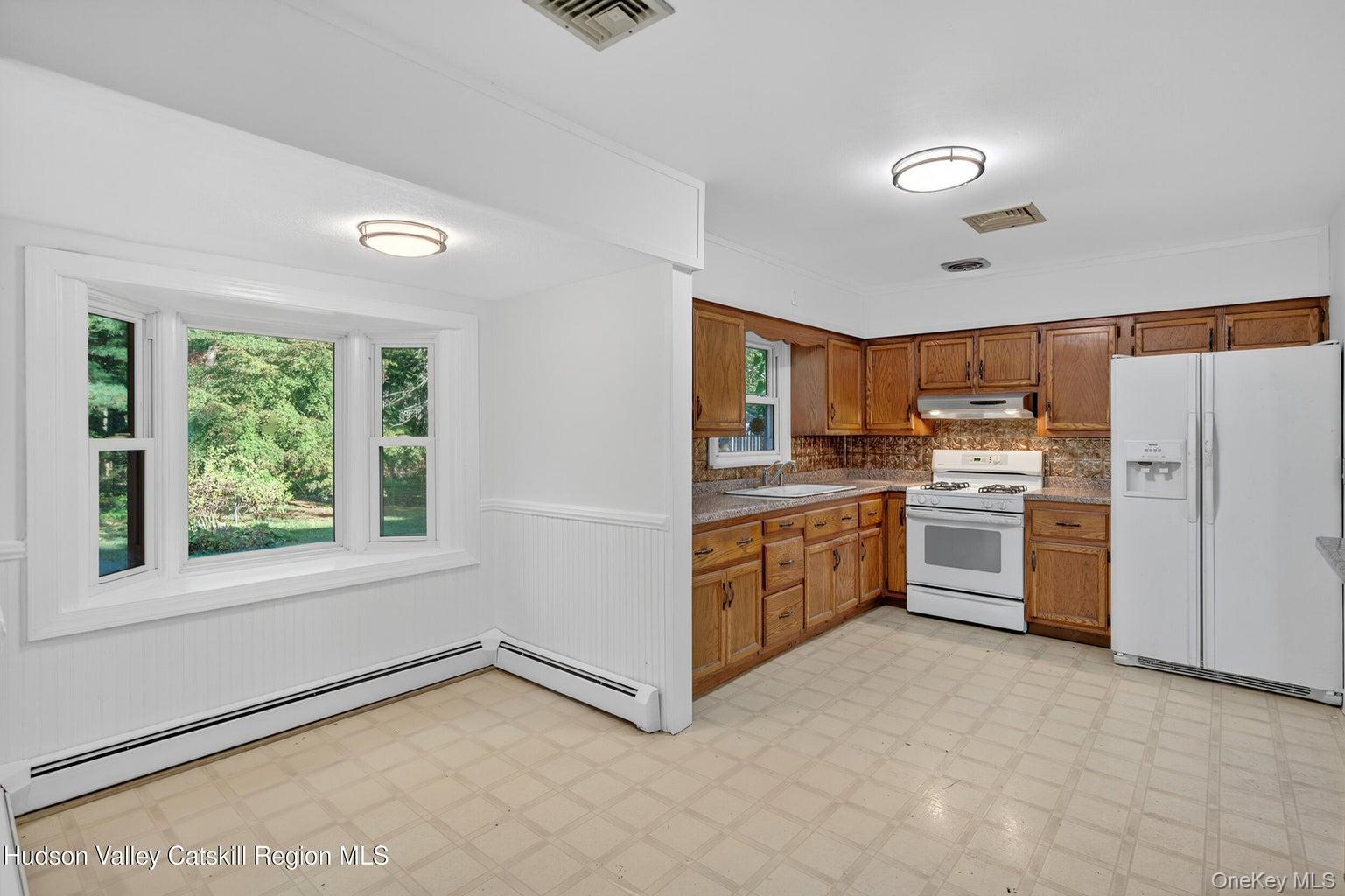 Single Family Ohioville  Ulster County, NY 12561, MLS-924780-12