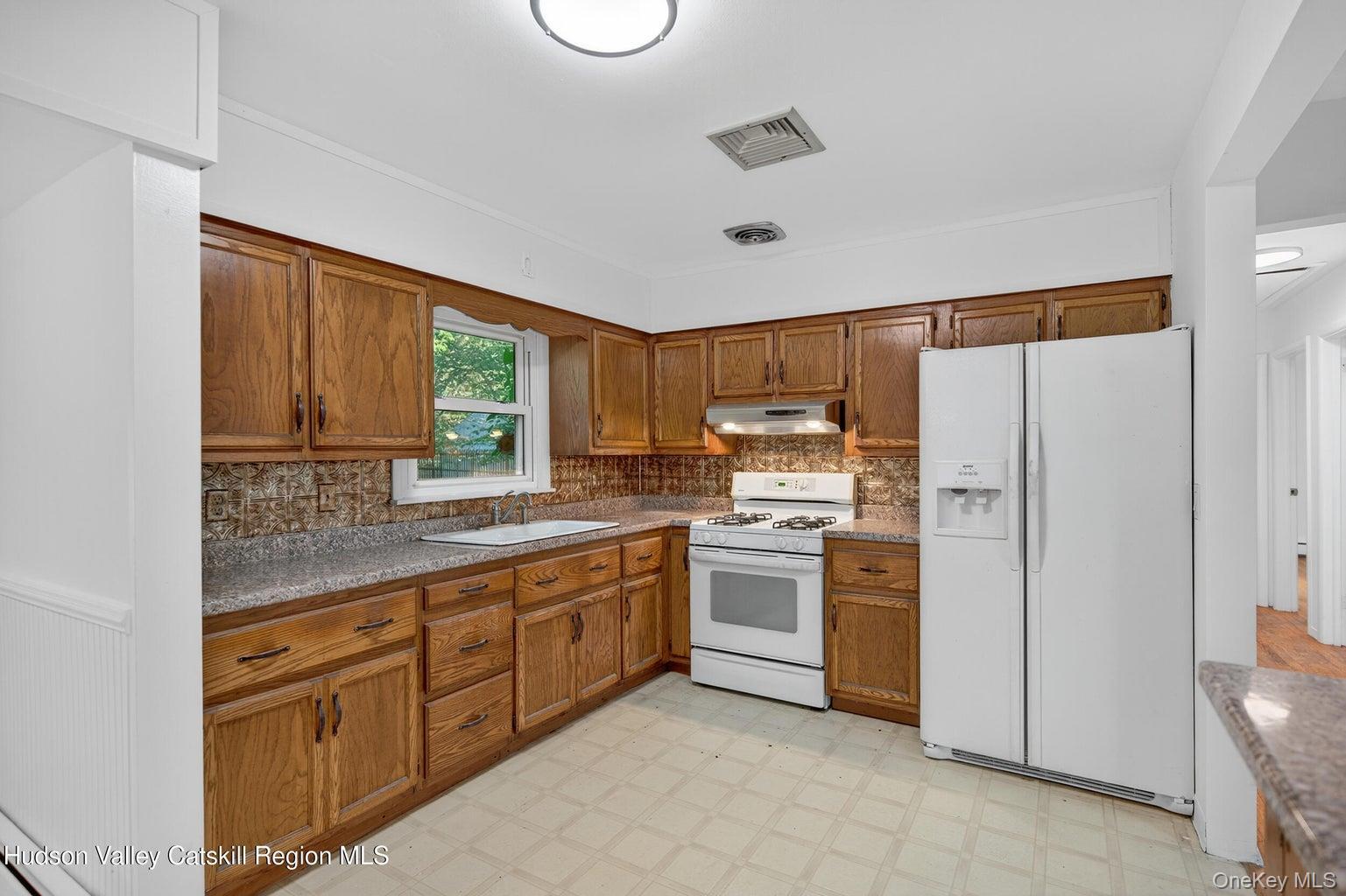 Single Family Ohioville  Ulster County, NY 12561, MLS-924780-13