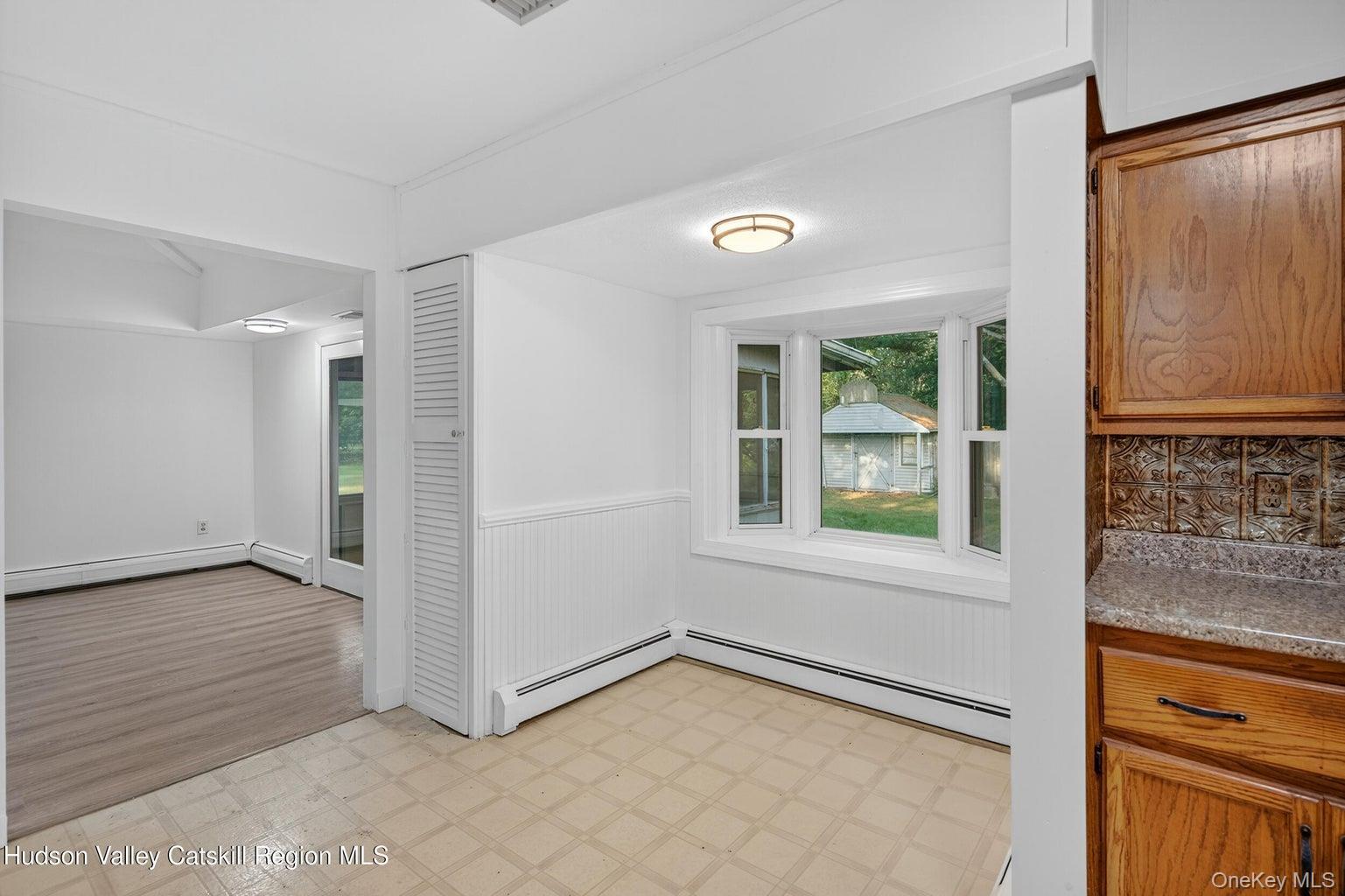 Single Family Ohioville  Ulster County, NY 12561, MLS-924780-14