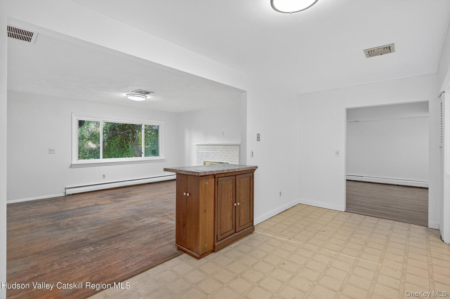 Single Family Ohioville  Ulster County, NY 12561, MLS-924780-15