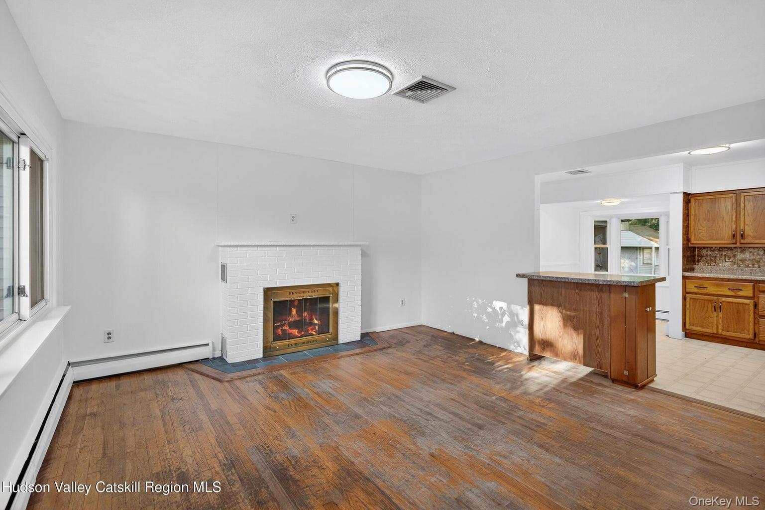 Single Family Ohioville  Ulster County, NY 12561, MLS-924780-16