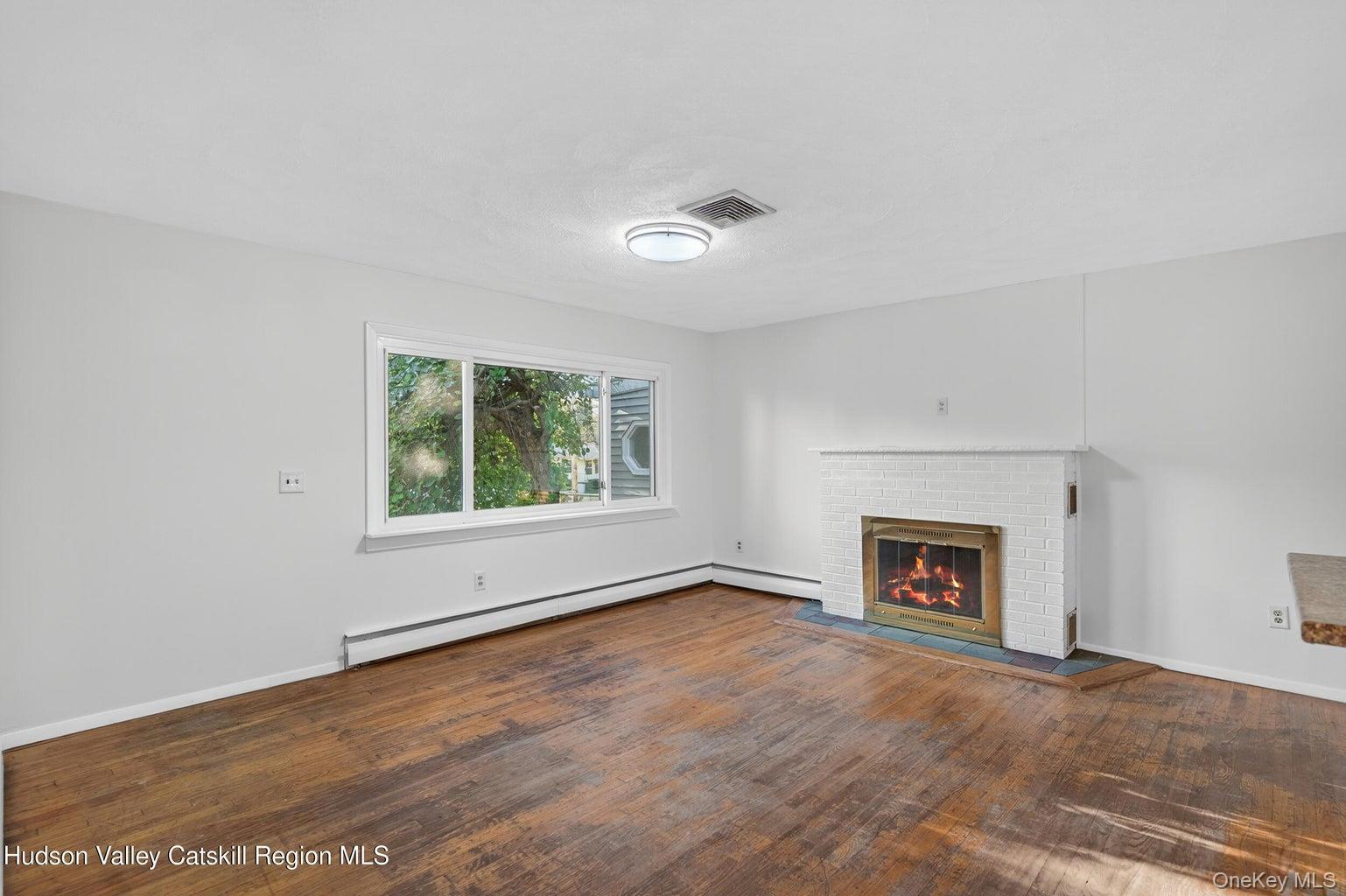 Single Family Ohioville  Ulster County, NY 12561, MLS-924780-17