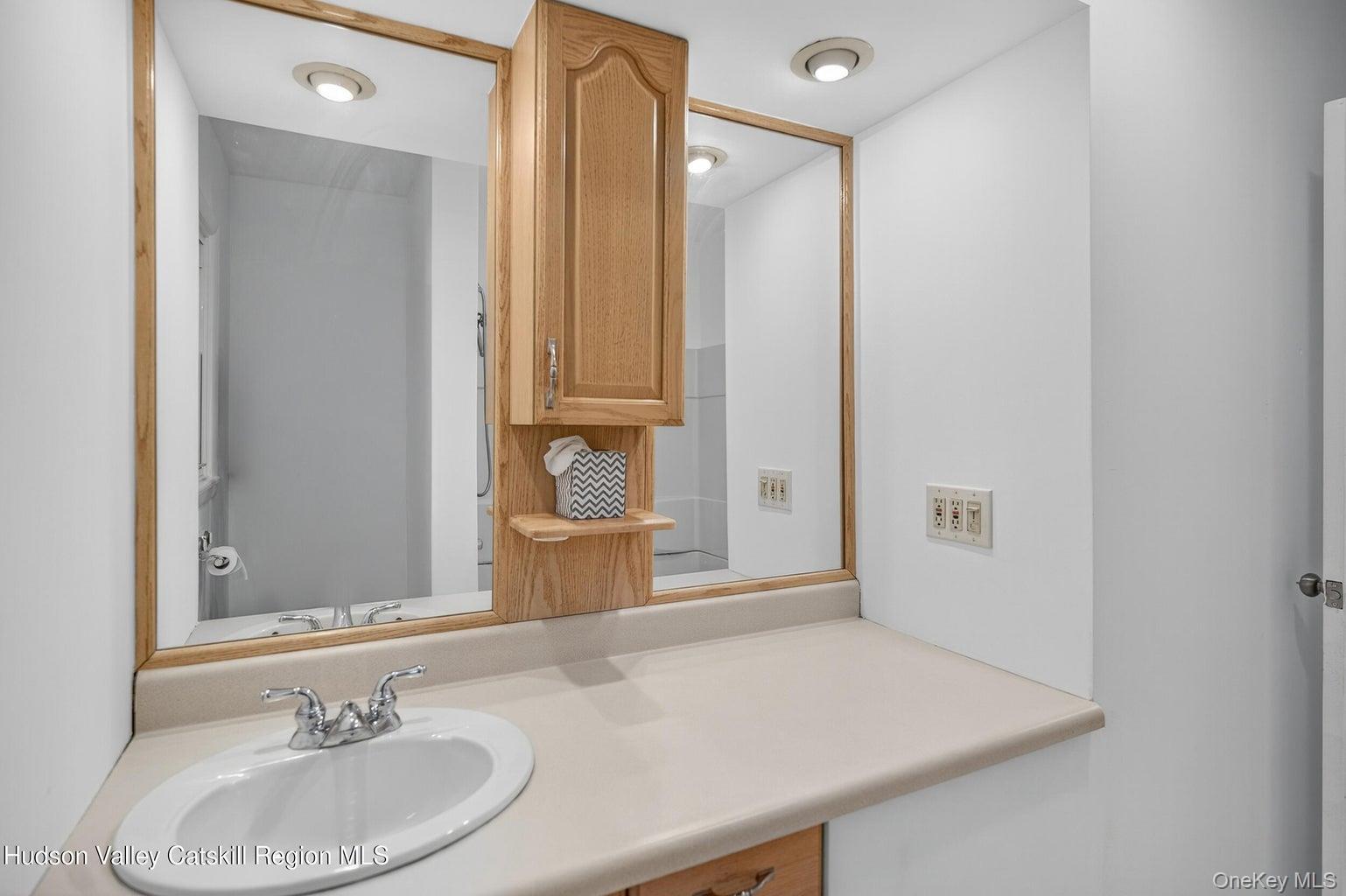 Single Family Ohioville  Ulster County, NY 12561, MLS-924780-19