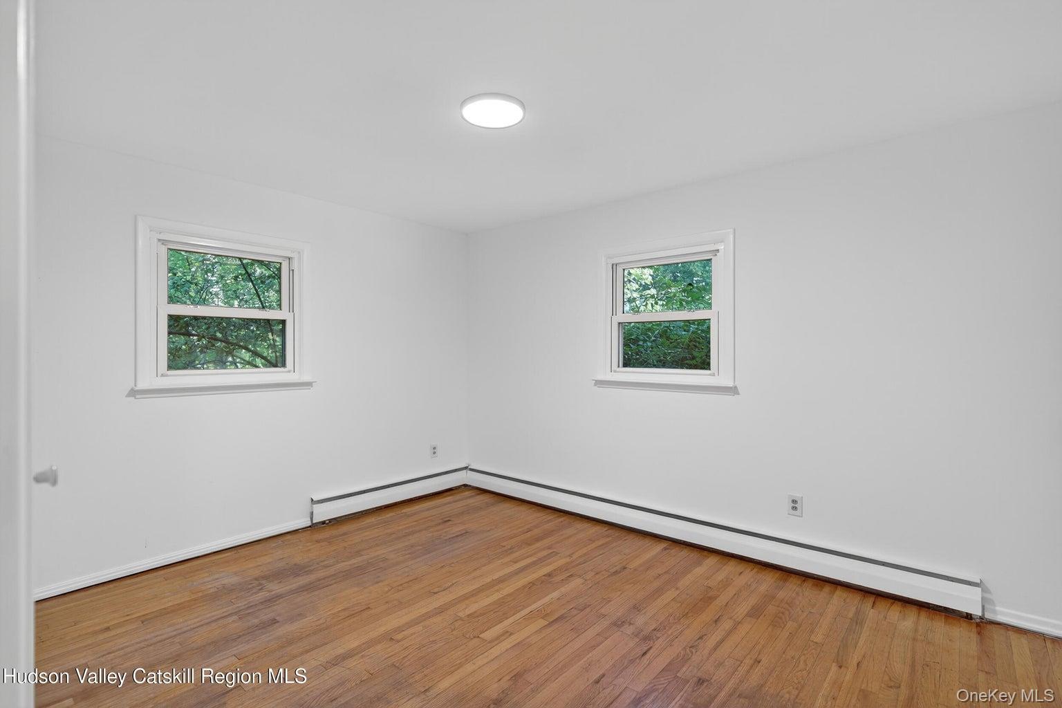 Single Family Ohioville  Ulster County, NY 12561, MLS-924780-20