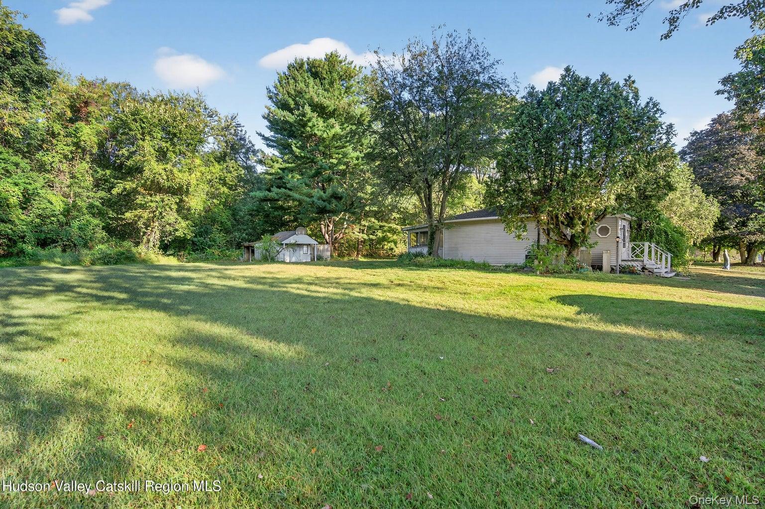 Single Family Ohioville  Ulster County, NY 12561, MLS-924780-26