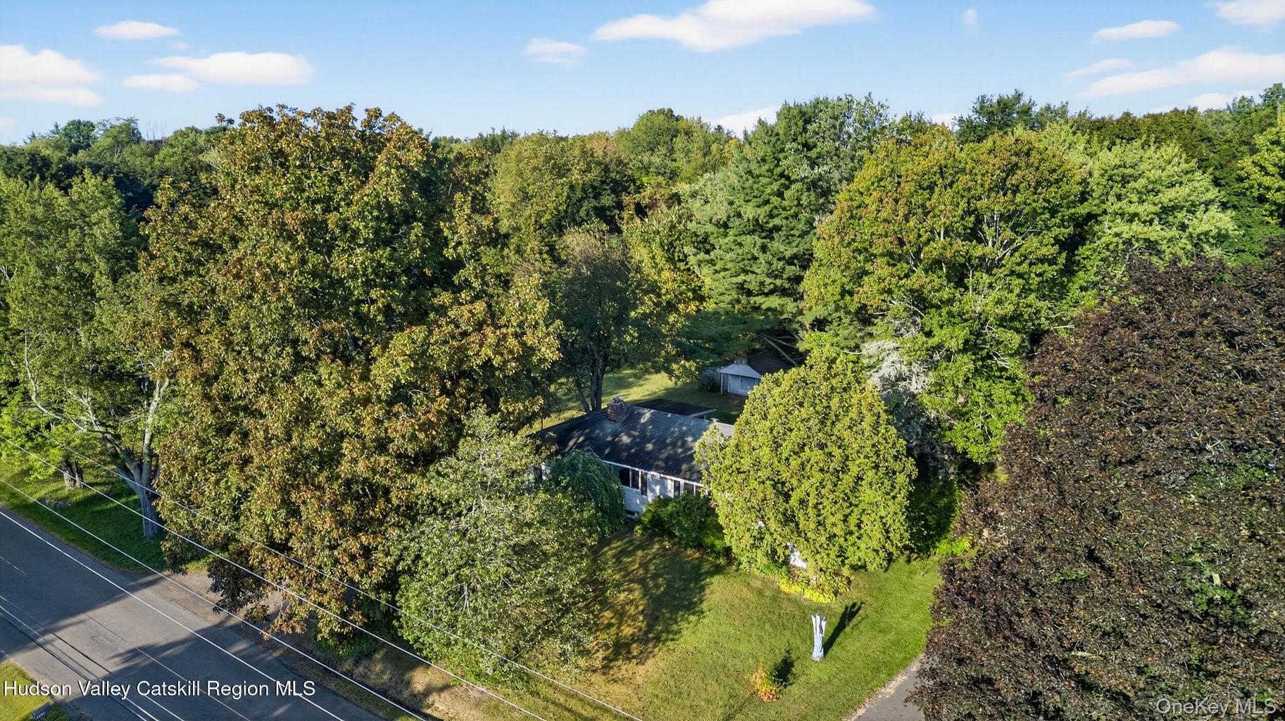 Single Family Ohioville  Ulster County, NY 12561, MLS-924780-27