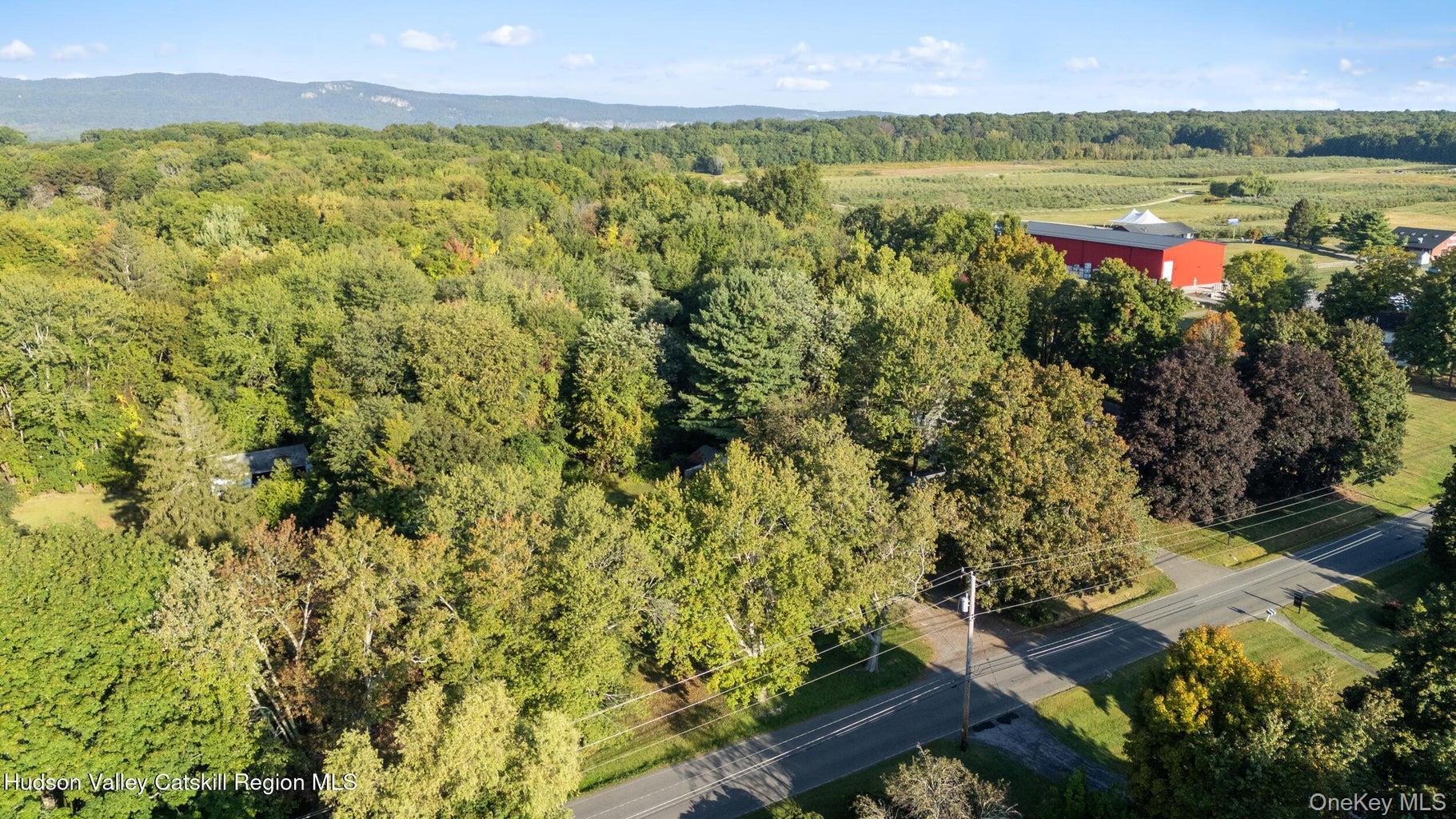 Single Family Ohioville  Ulster County, NY 12561, MLS-924780-28