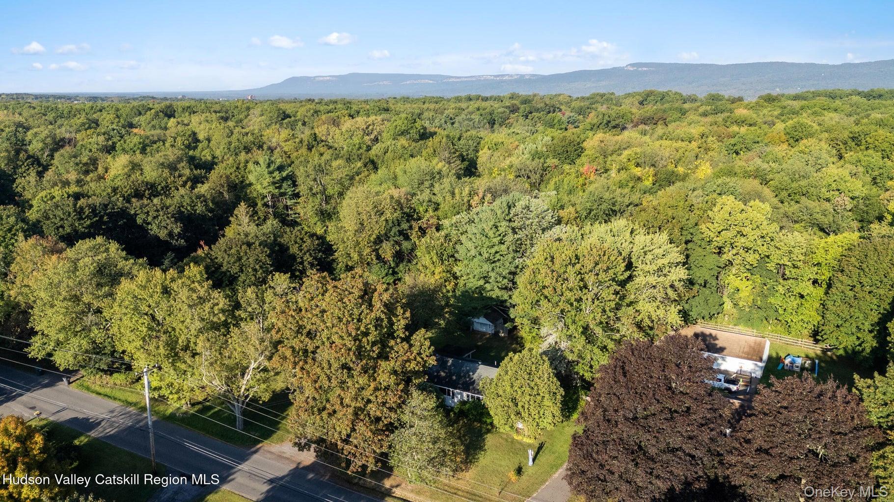 Single Family Ohioville  Ulster County, NY 12561, MLS-924780-29