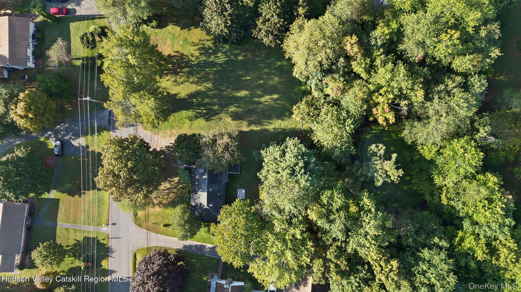 Single Family Ohioville  Ulster County, NY 12561, MLS-924780-30