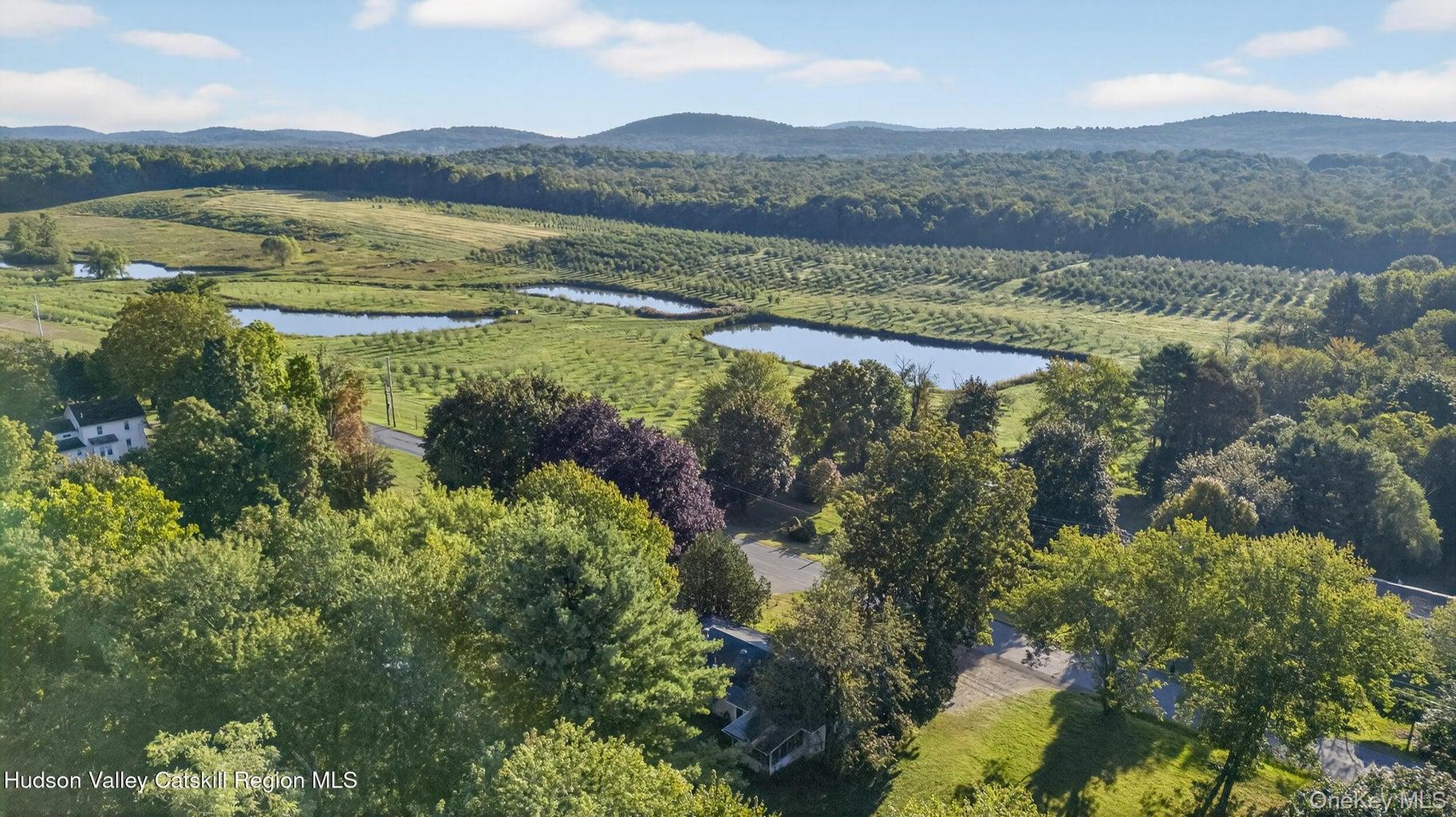 Single Family Ohioville  Ulster County, NY 12561, MLS-924780-4