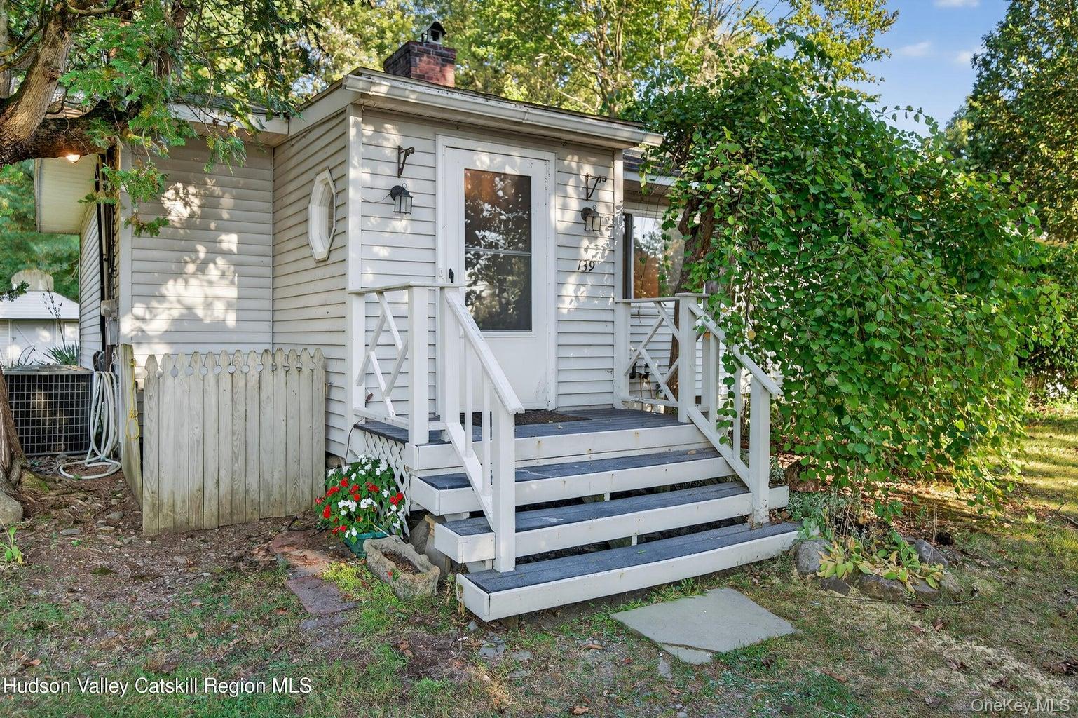 Single Family Ohioville  Ulster County, NY 12561, MLS-924780-5