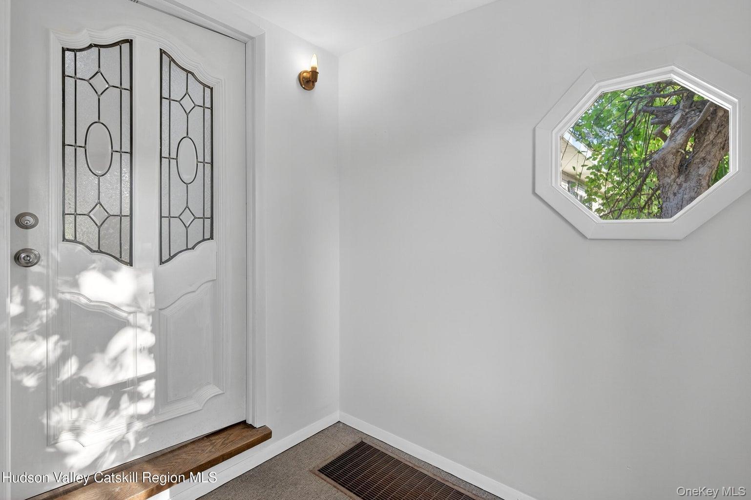 Single Family Ohioville  Ulster County, NY 12561, MLS-924780-6