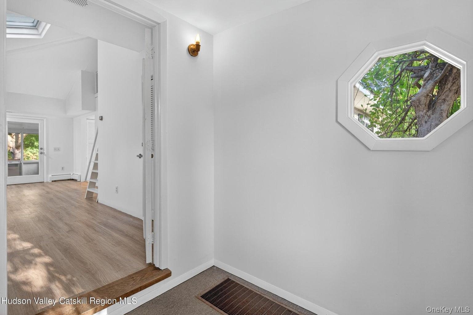 Single Family Ohioville  Ulster County, NY 12561, MLS-924780-7