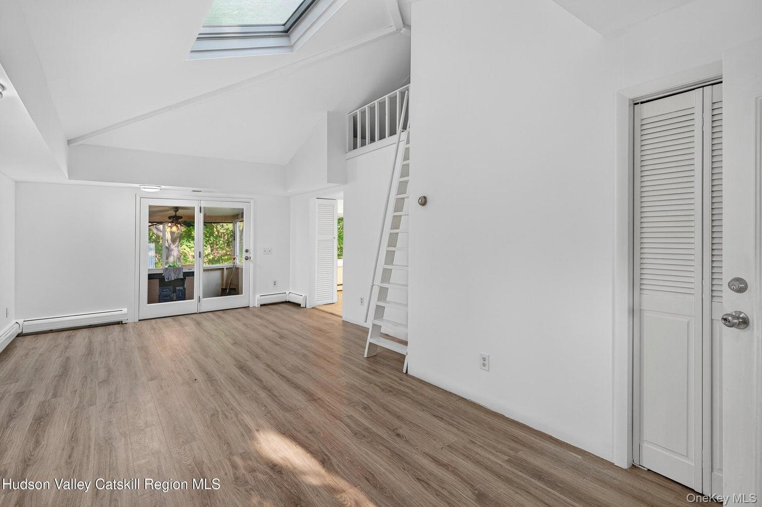 Single Family Ohioville  Ulster County, NY 12561, MLS-924780-8