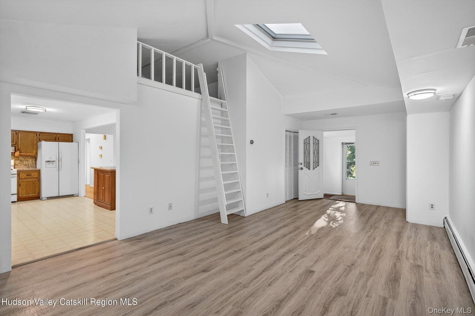 Single Family Ohioville  Ulster County, NY 12561, MLS-924780-9