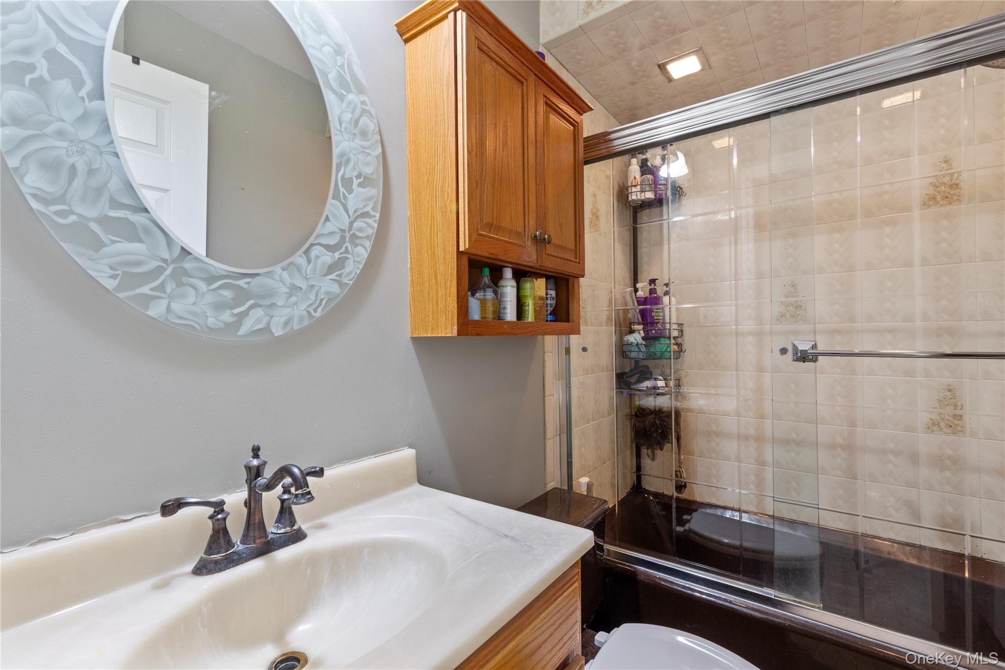 Single Family 35th  Queens, NY 11354, MLS-924781-11