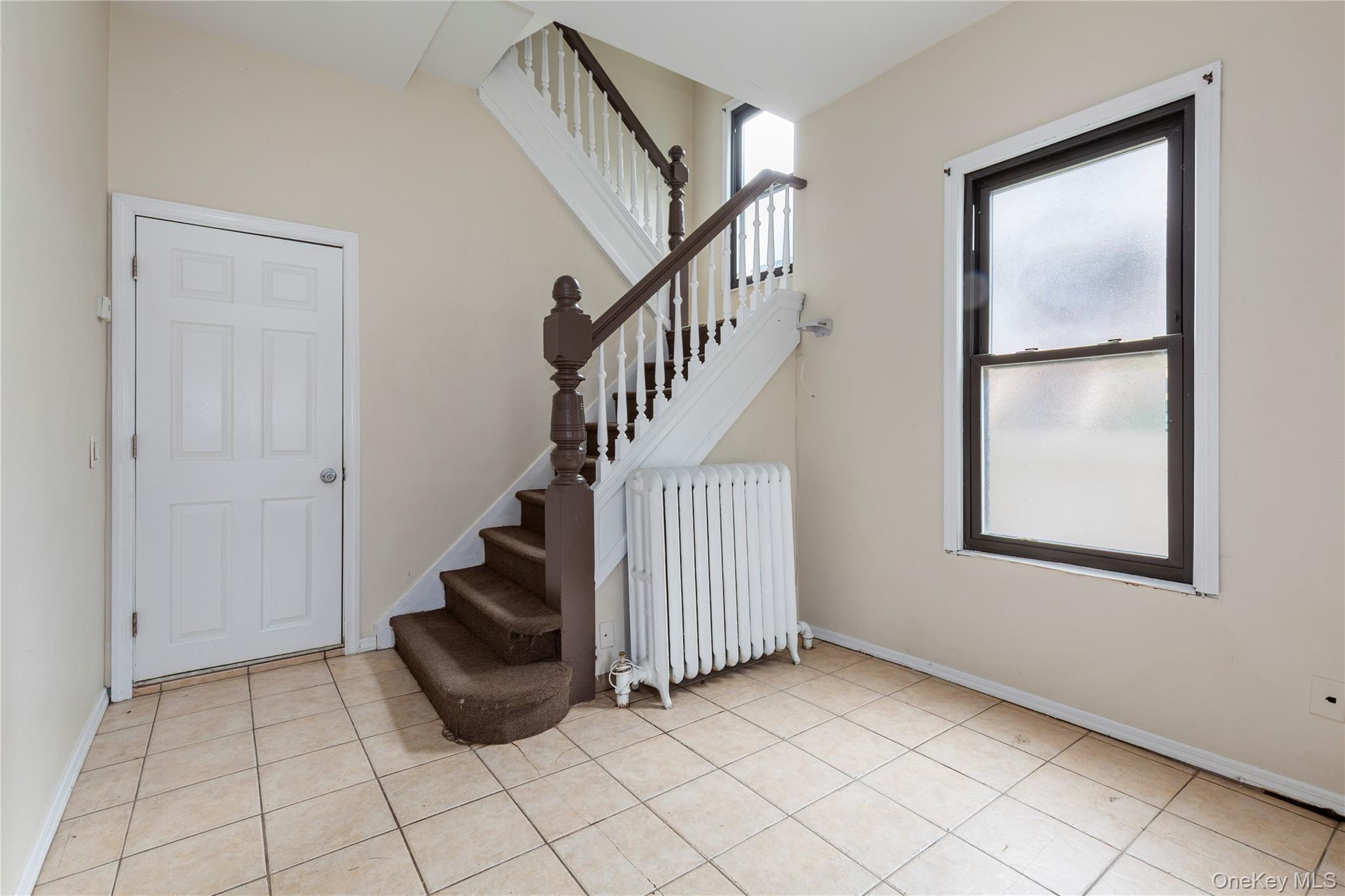 Single Family 35th  Queens, NY 11354, MLS-924781-12