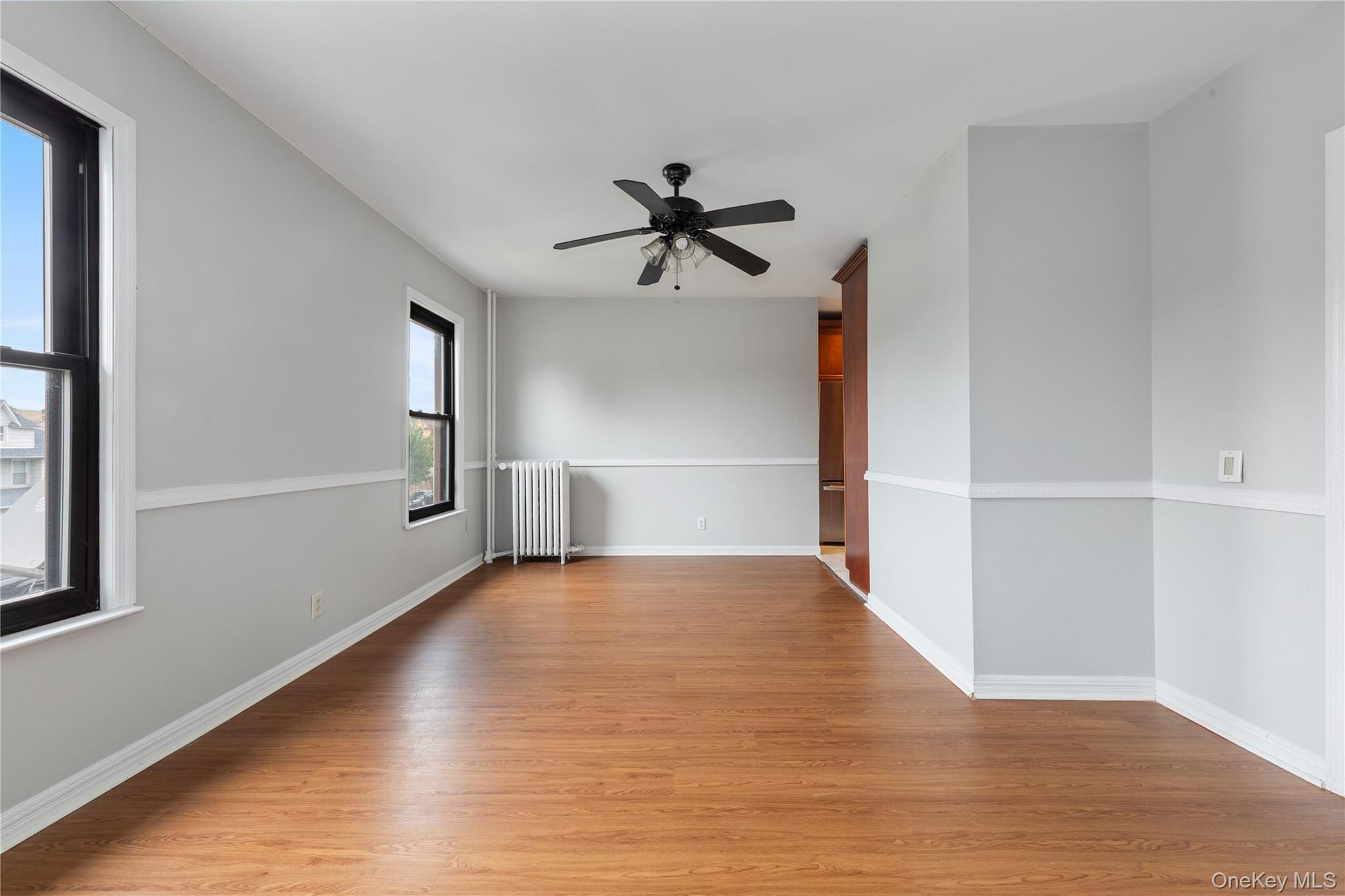 Single Family 35th  Queens, NY 11354, MLS-924781-15