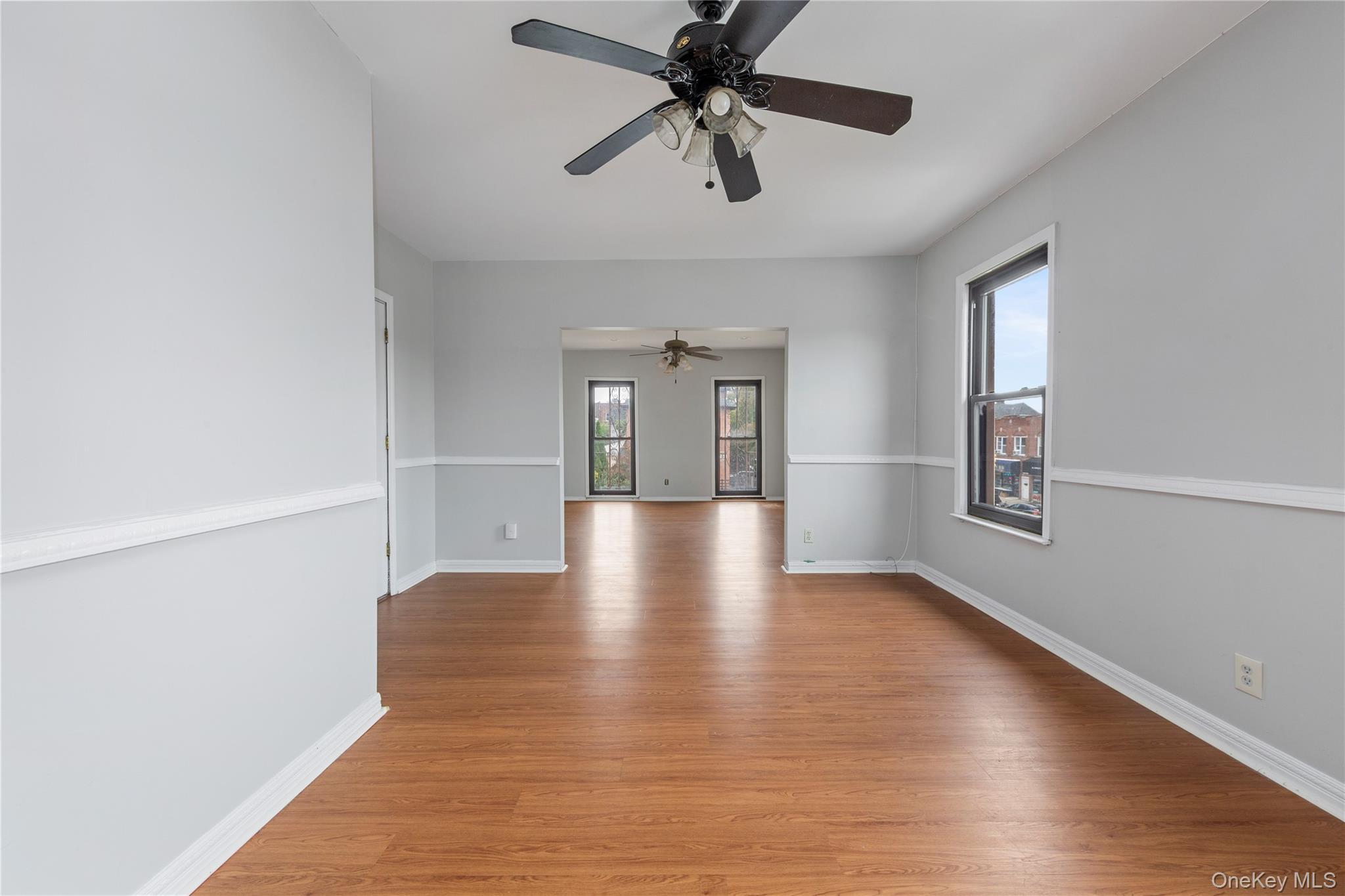 Single Family 35th  Queens, NY 11354, MLS-924781-16