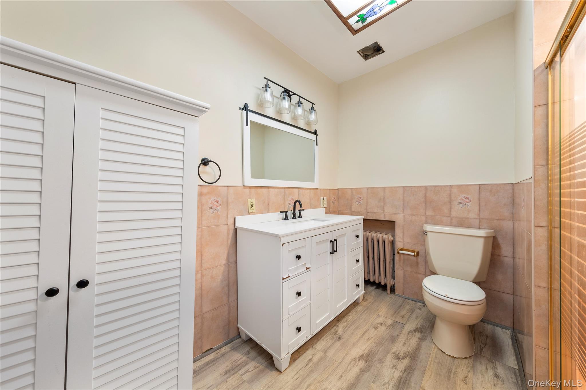 Single Family 35th  Queens, NY 11354, MLS-924781-20