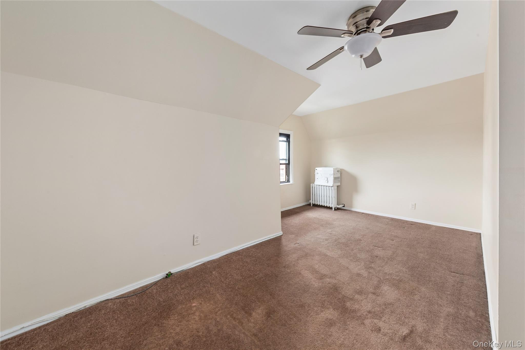 Single Family 35th  Queens, NY 11354, MLS-924781-23