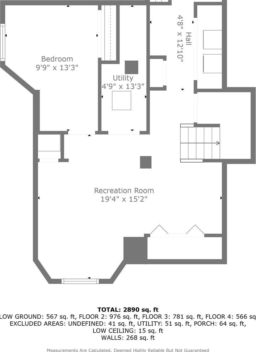 Single Family 35th  Queens, NY 11354, MLS-924781-28