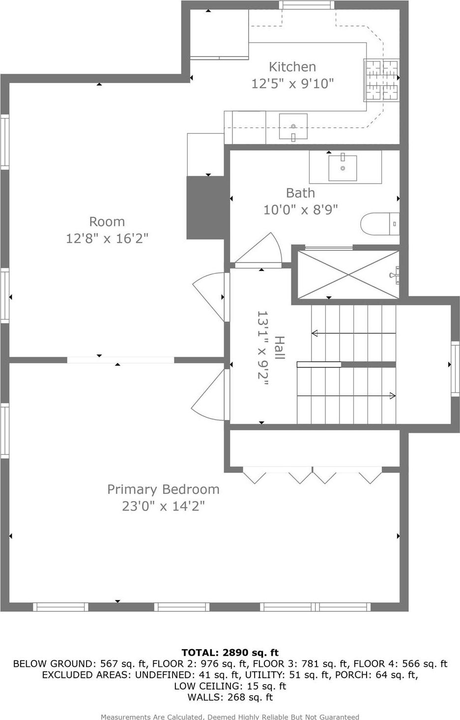 Single Family 35th  Queens, NY 11354, MLS-924781-30
