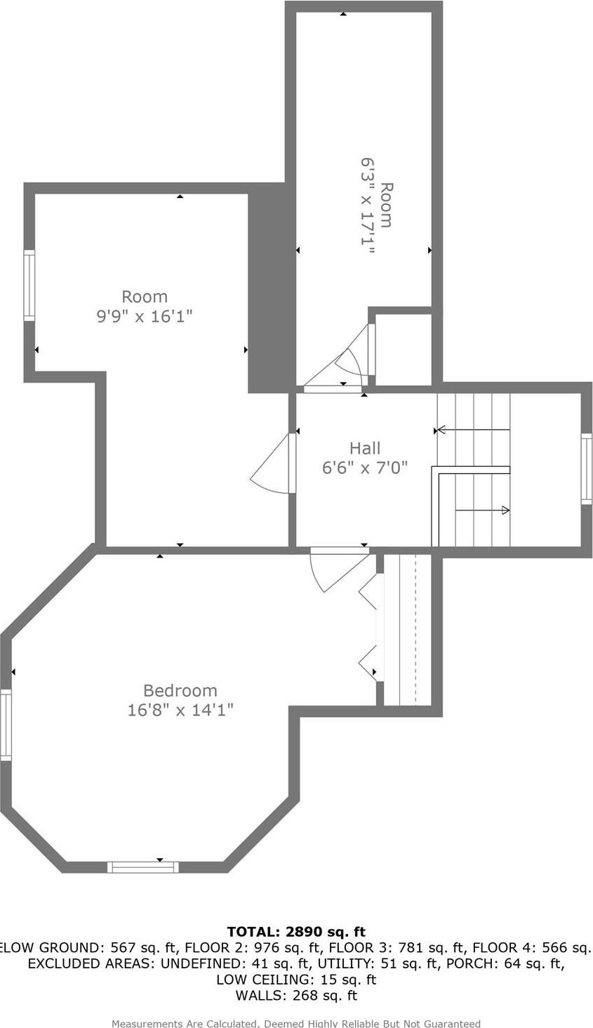 Single Family 35th  Queens, NY 11354, MLS-924781-31