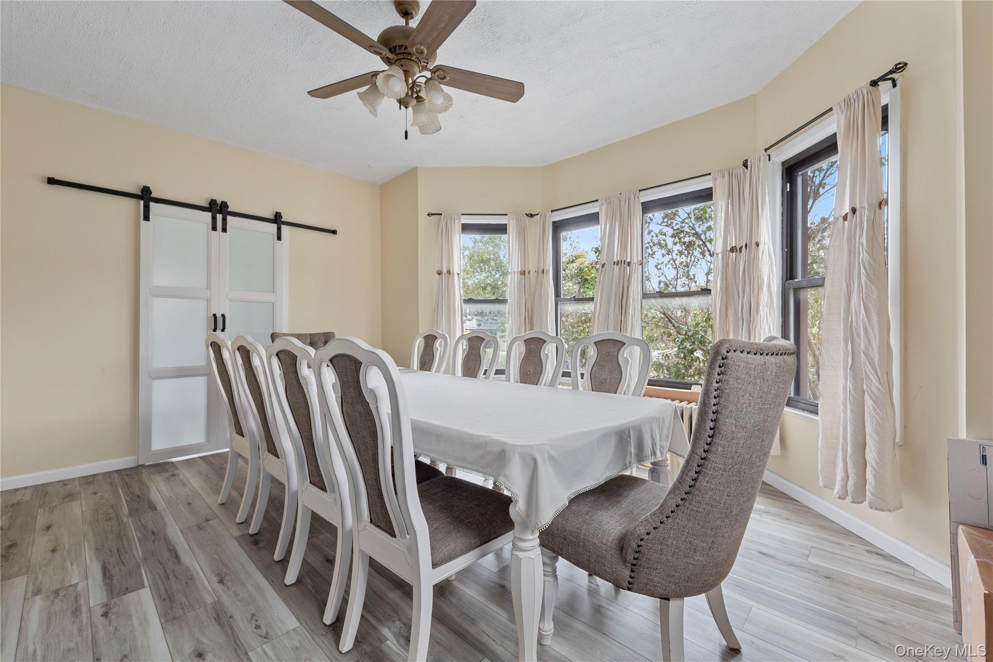 Single Family 35th  Queens, NY 11354, MLS-924781-7