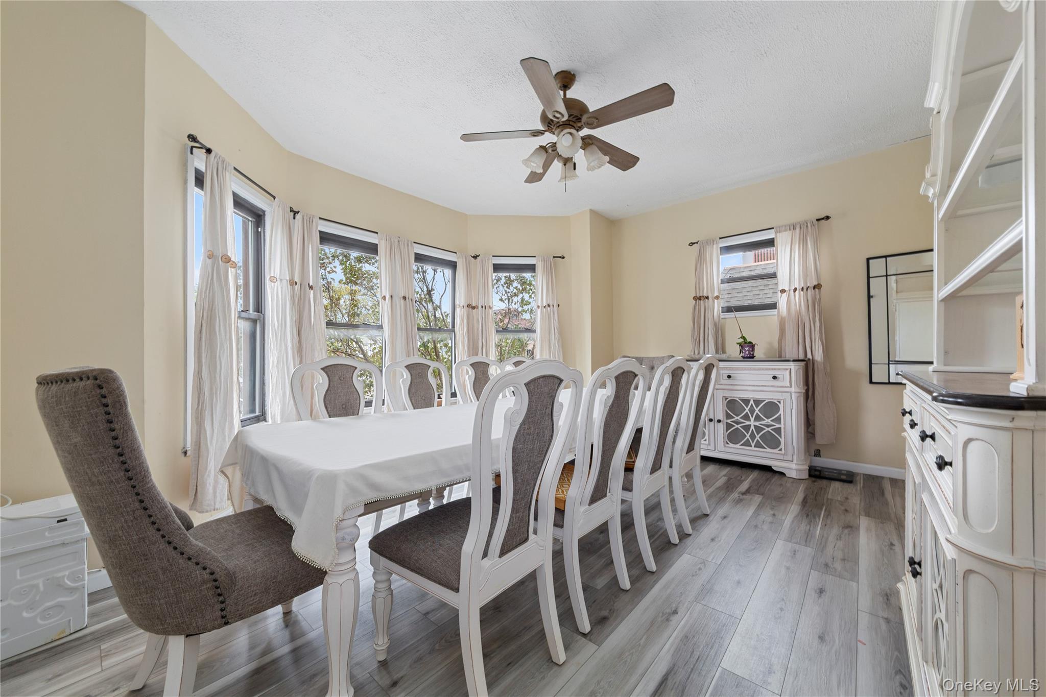 Single Family 35th  Queens, NY 11354, MLS-924781-8