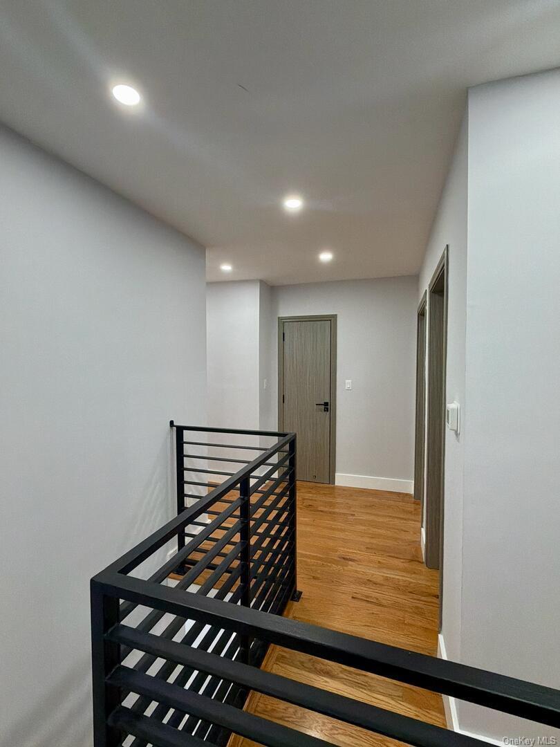 Single Family 198th  Queens, NY 11412, MLS-924786-11