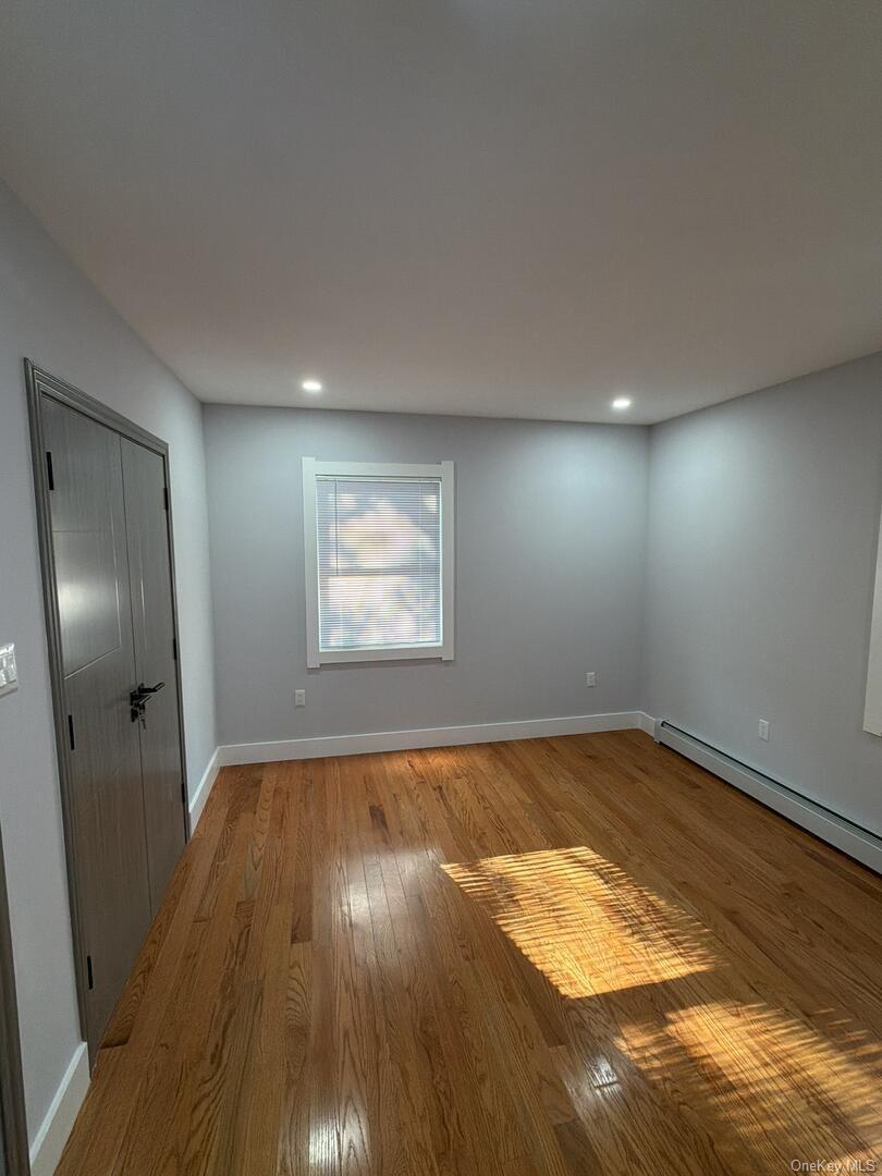 Single Family 198th  Queens, NY 11412, MLS-924786-14