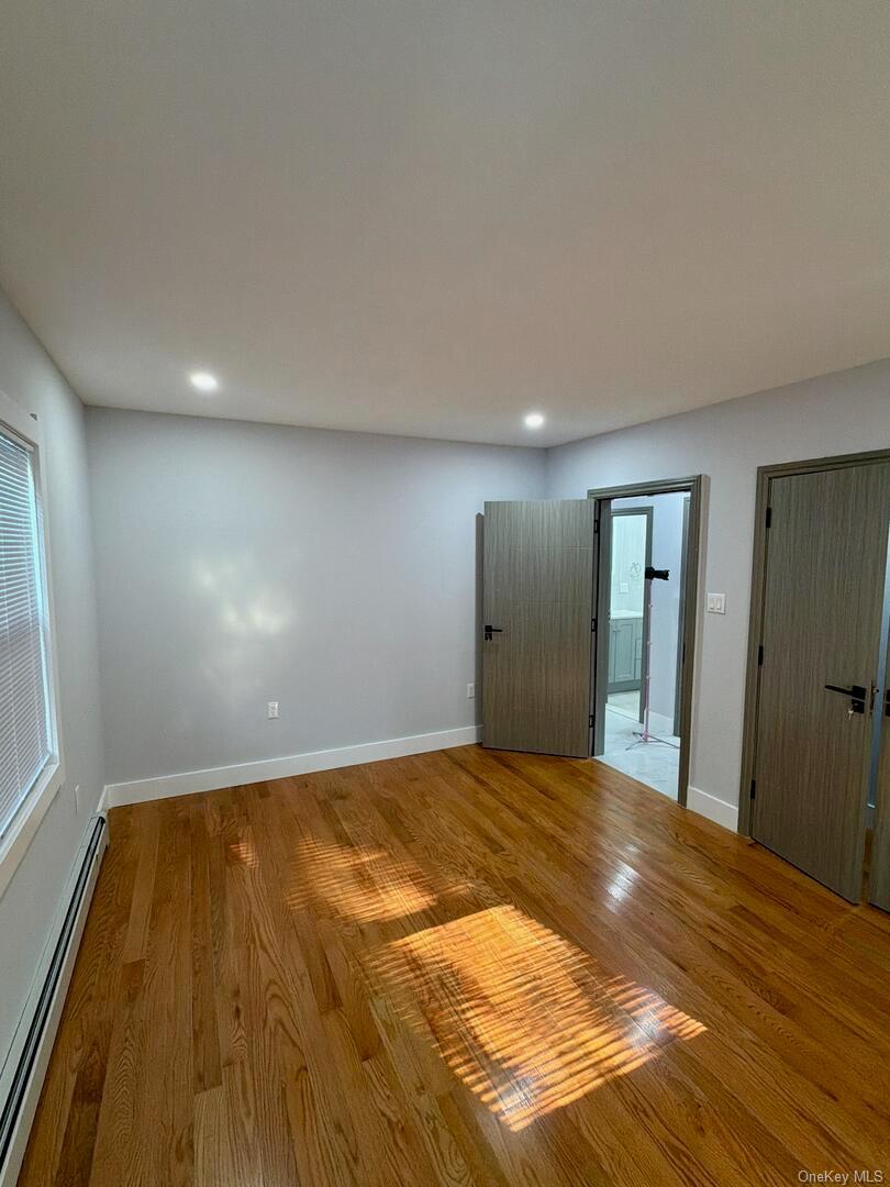 Single Family 198th  Queens, NY 11412, MLS-924786-15