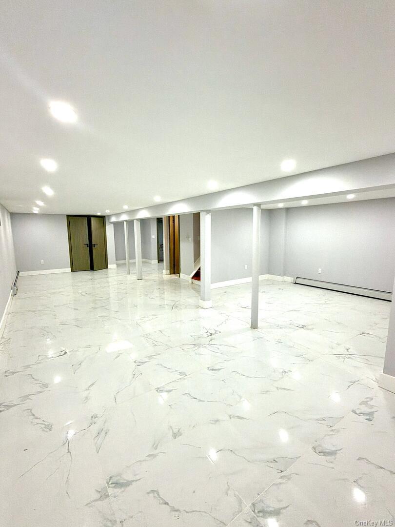 Single Family 198th  Queens, NY 11412, MLS-924786-17