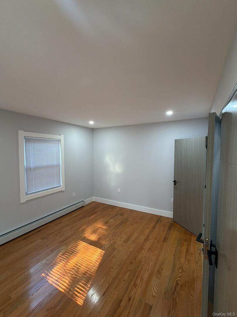 Single Family 198th  Queens, NY 11412, MLS-924786-19