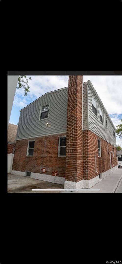 Single Family 198th  Queens, NY 11412, MLS-924786-3