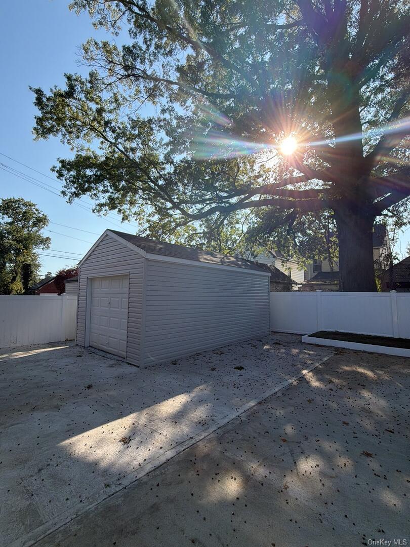 Single Family 198th  Queens, NY 11412, MLS-924786-4