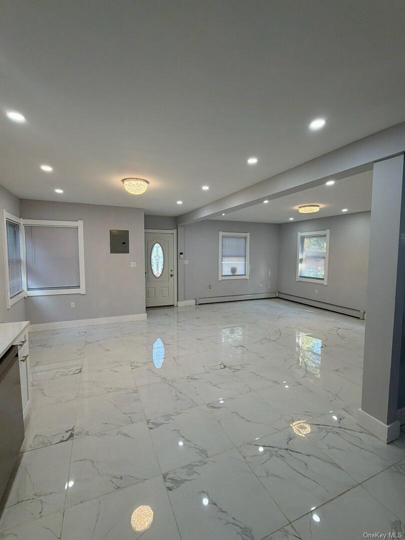 Single Family 198th  Queens, NY 11412, MLS-924786-6